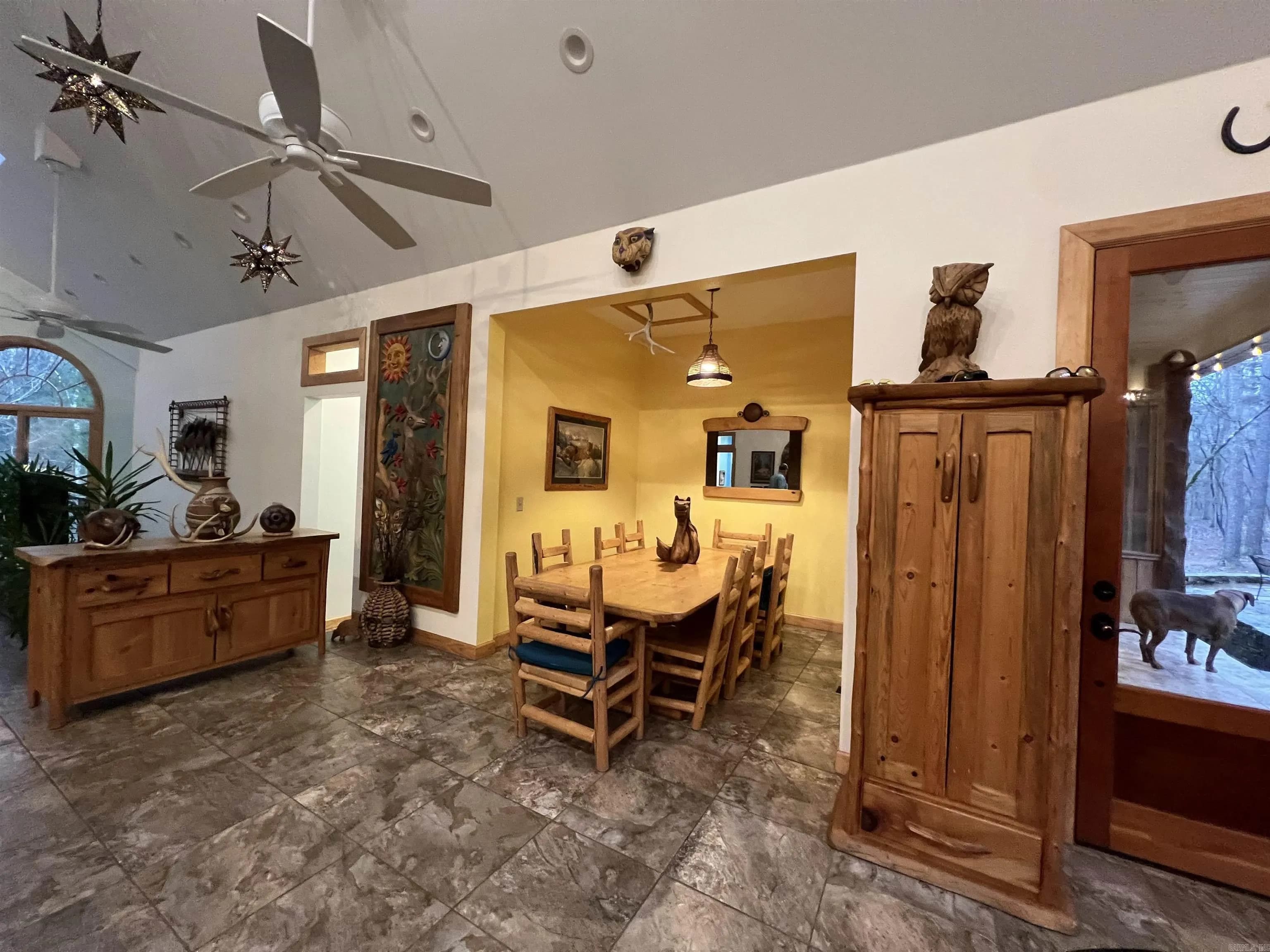 Property at 137  Bucksnort lane - Image 15