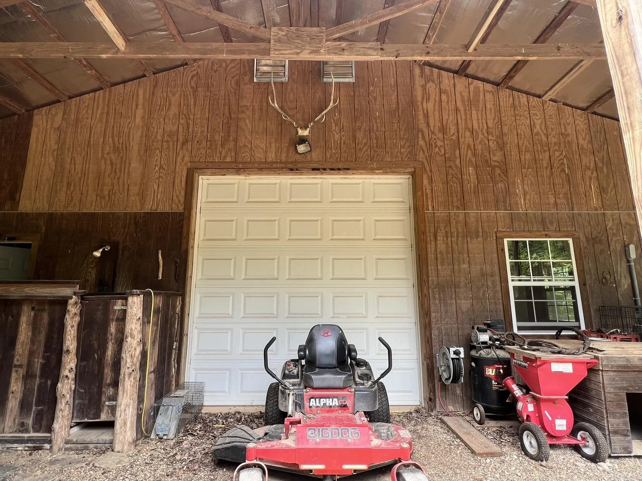 Property at 137  Bucksnort lane - Image 39