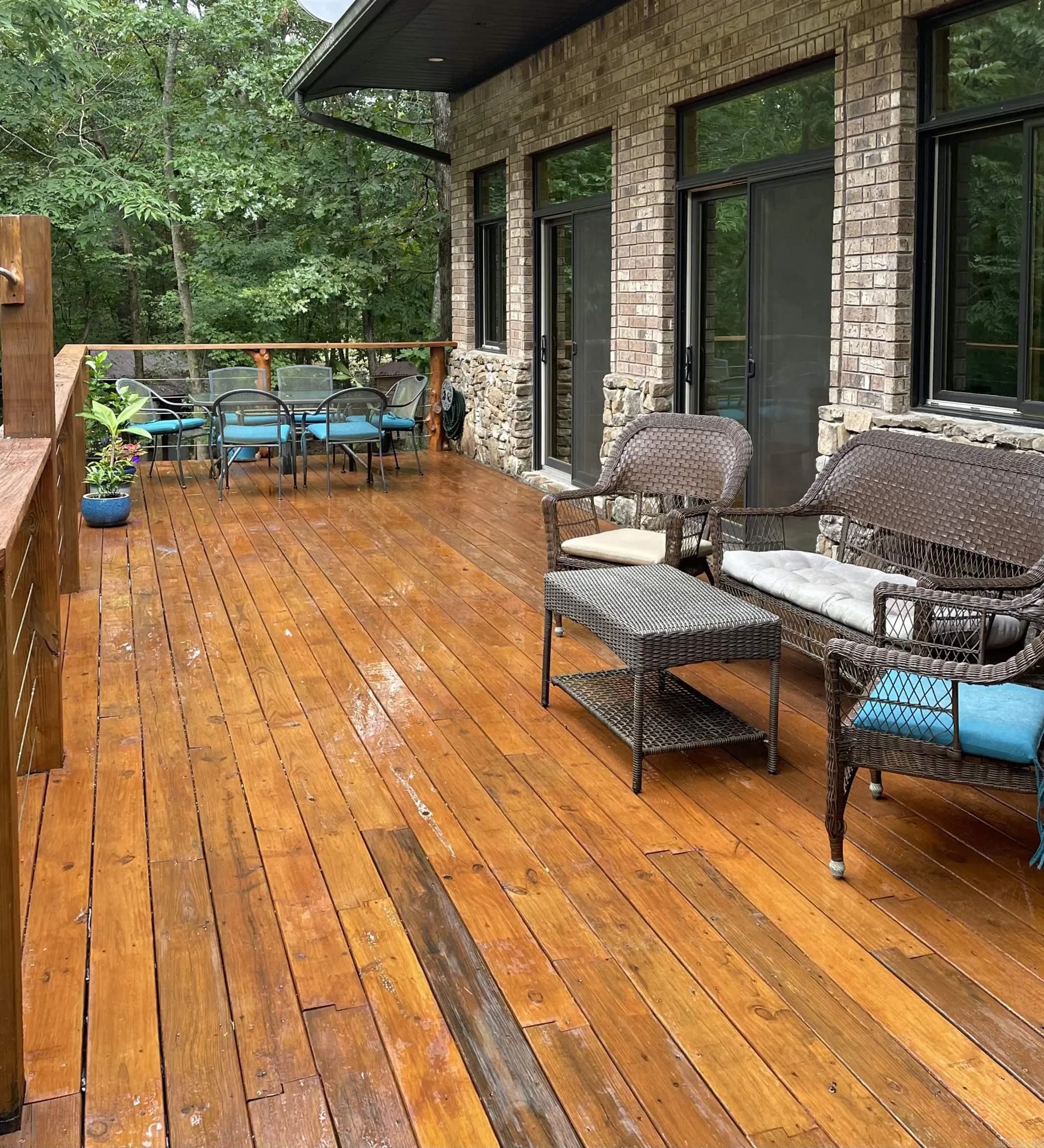 Property at 137  Bucksnort lane - Image 32