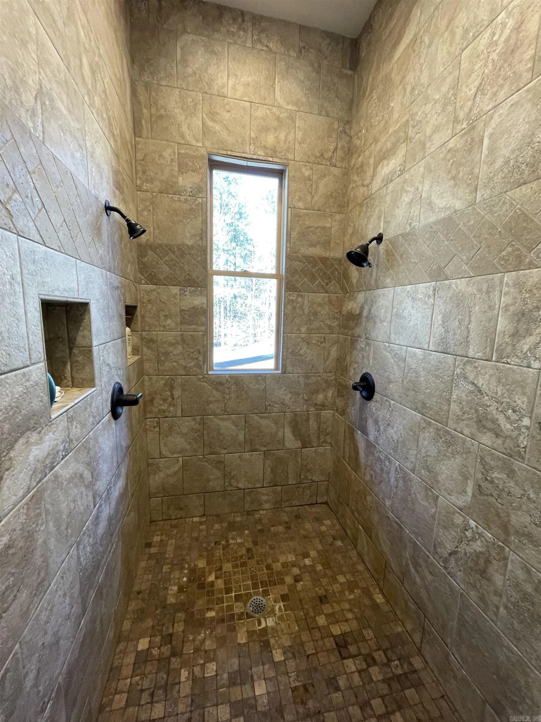Property at 137  Bucksnort lane - Image 21