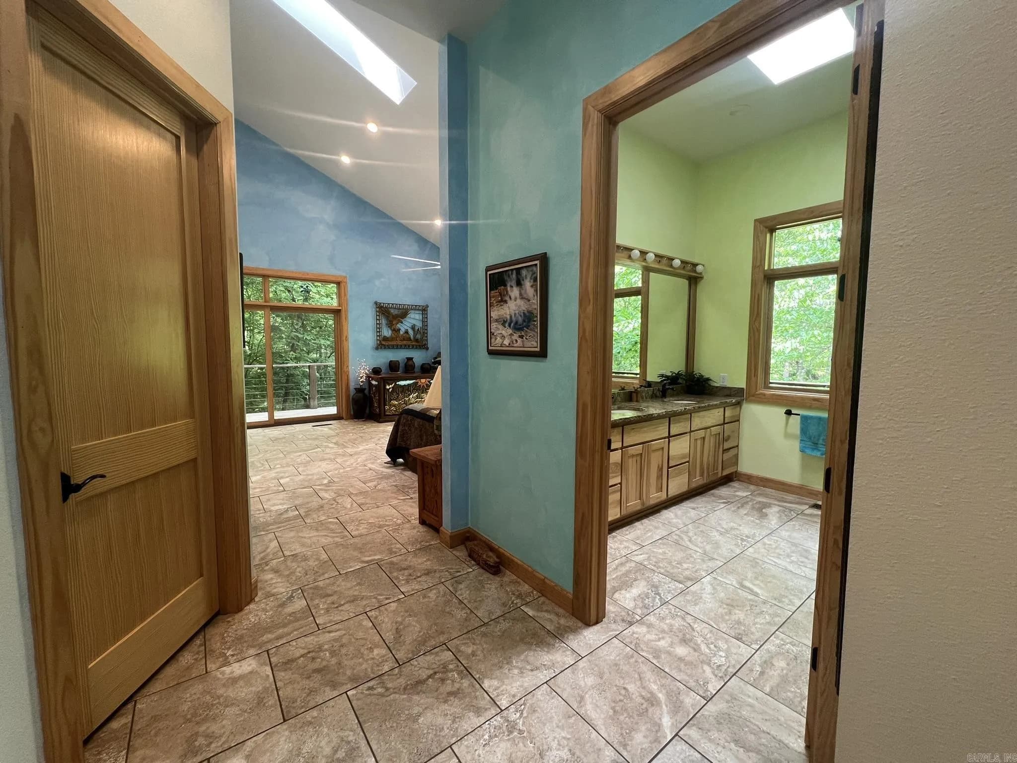 Property at 137  Bucksnort lane - Image 19