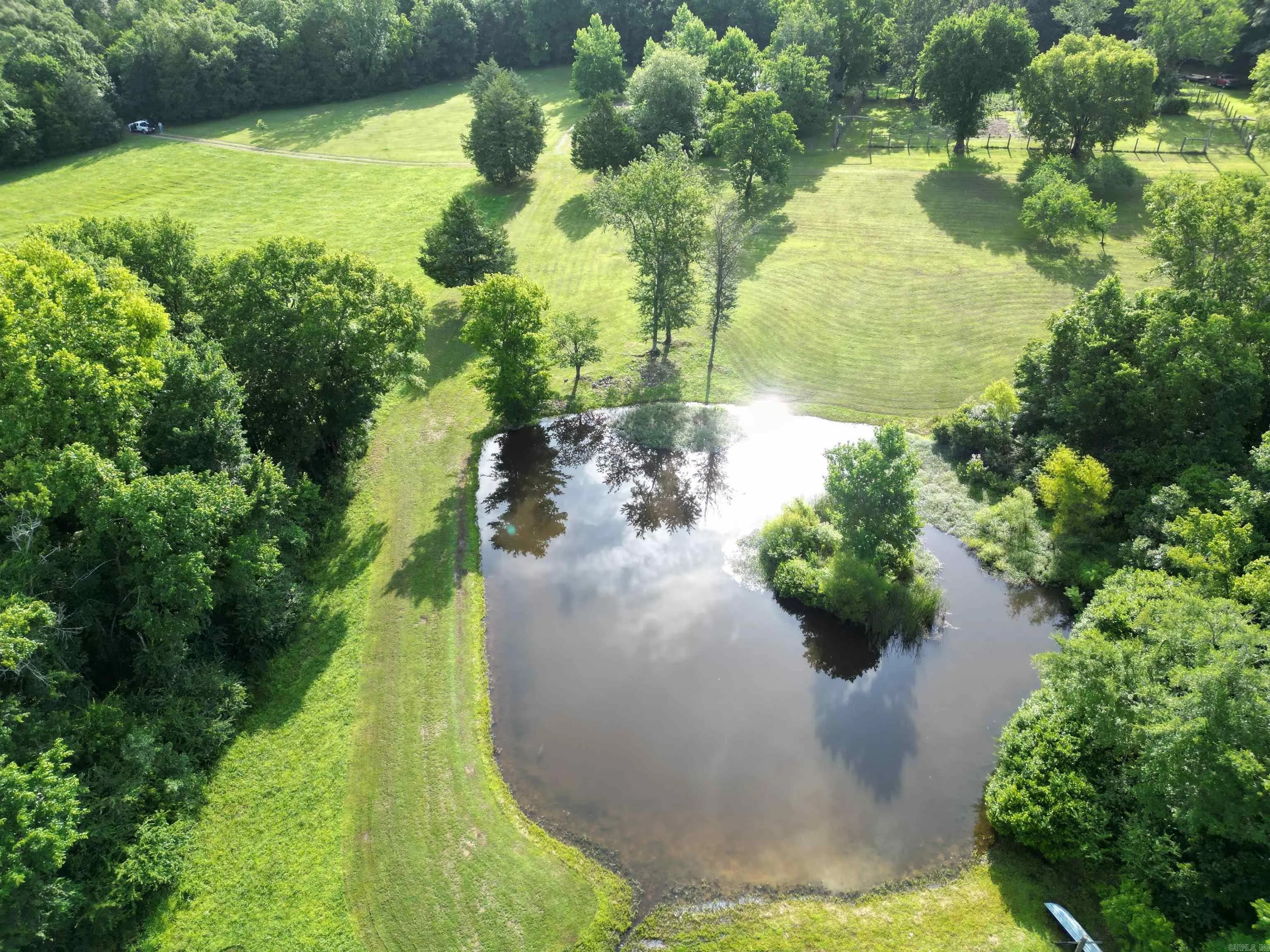 Property at 137  Bucksnort lane - Image 45