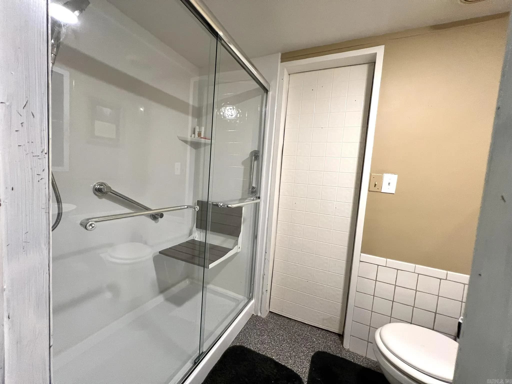 Property at 133  Old texas - Image 23