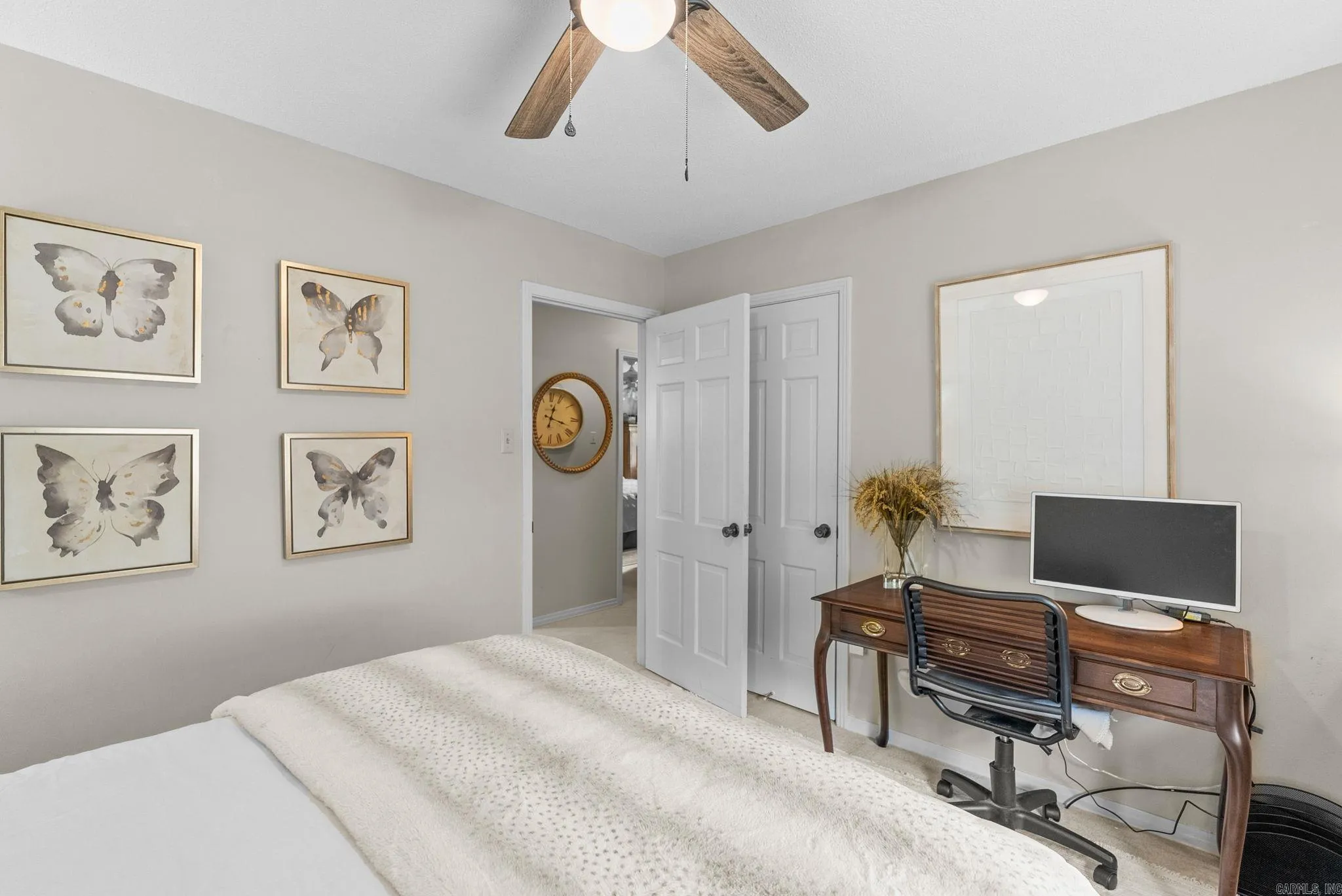 Property at 1100  Talihana - Image 22