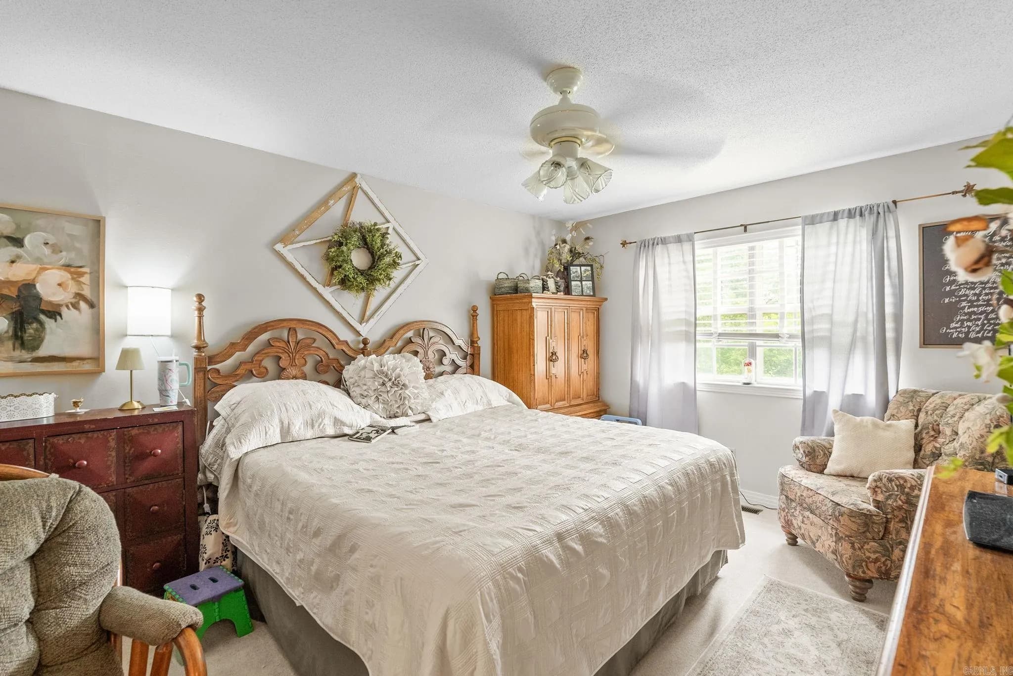 Property at 1100  Talihana - Image 28