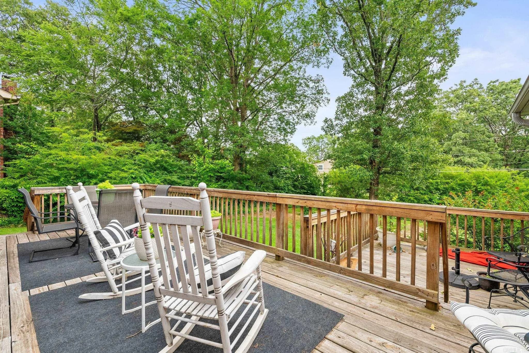 Property at 1100  Talihana - Image 35