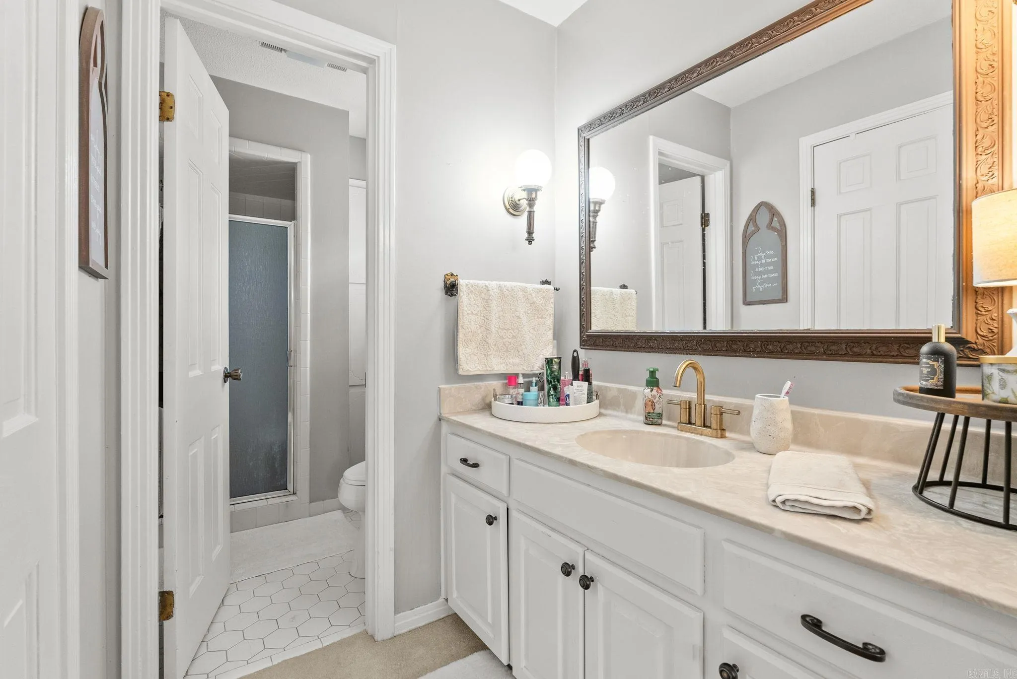 Property at 1100  Talihana - Image 20