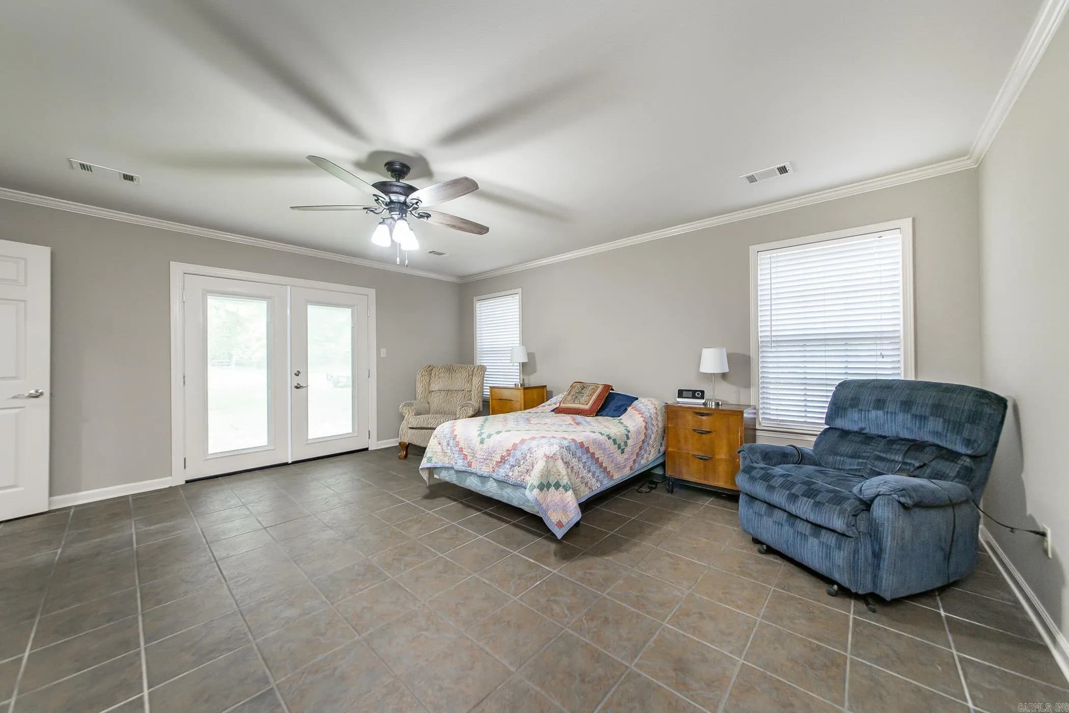 Property at 25  Sunnyvale ln - Image 15