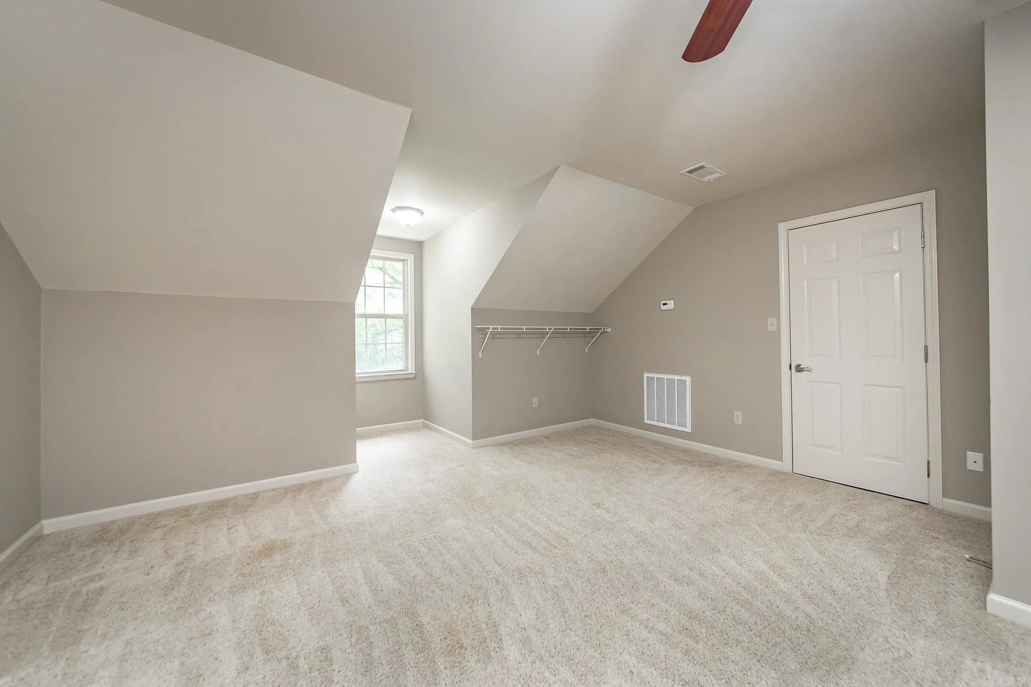 Property at 25  Sunnyvale ln - Image 21