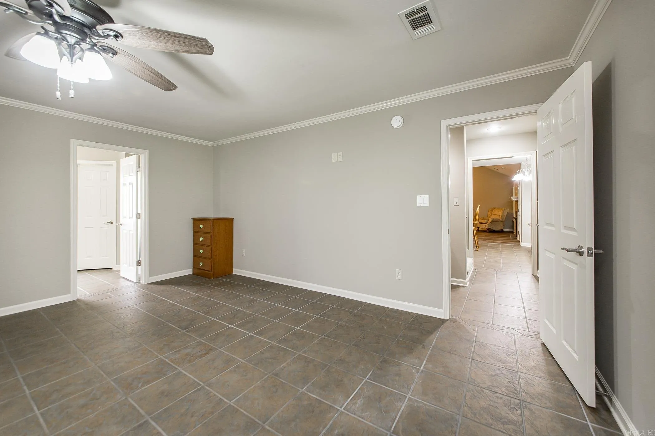 Property at 25  Sunnyvale ln - Image 16
