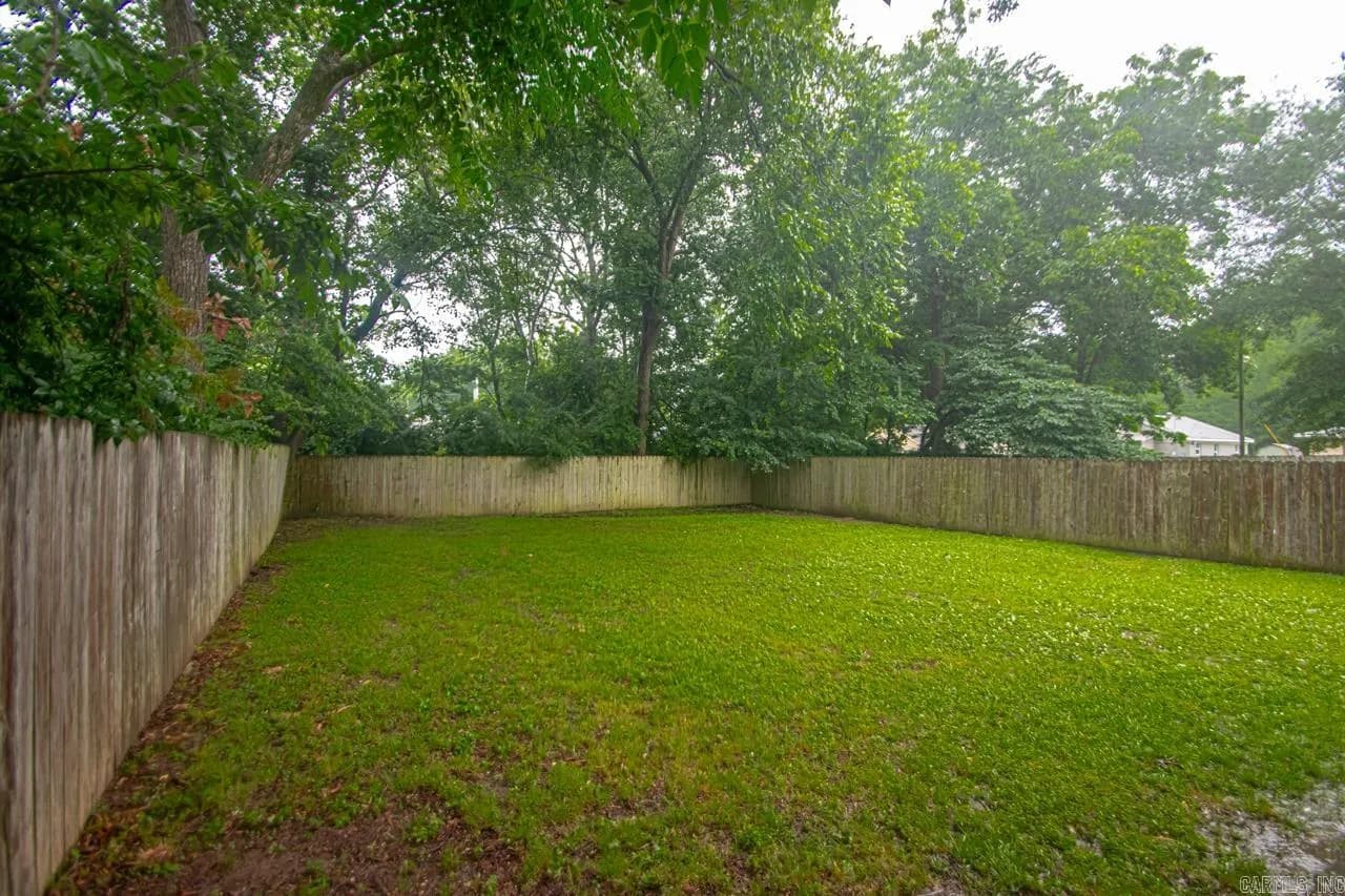 Property at 1927  College - Image 37