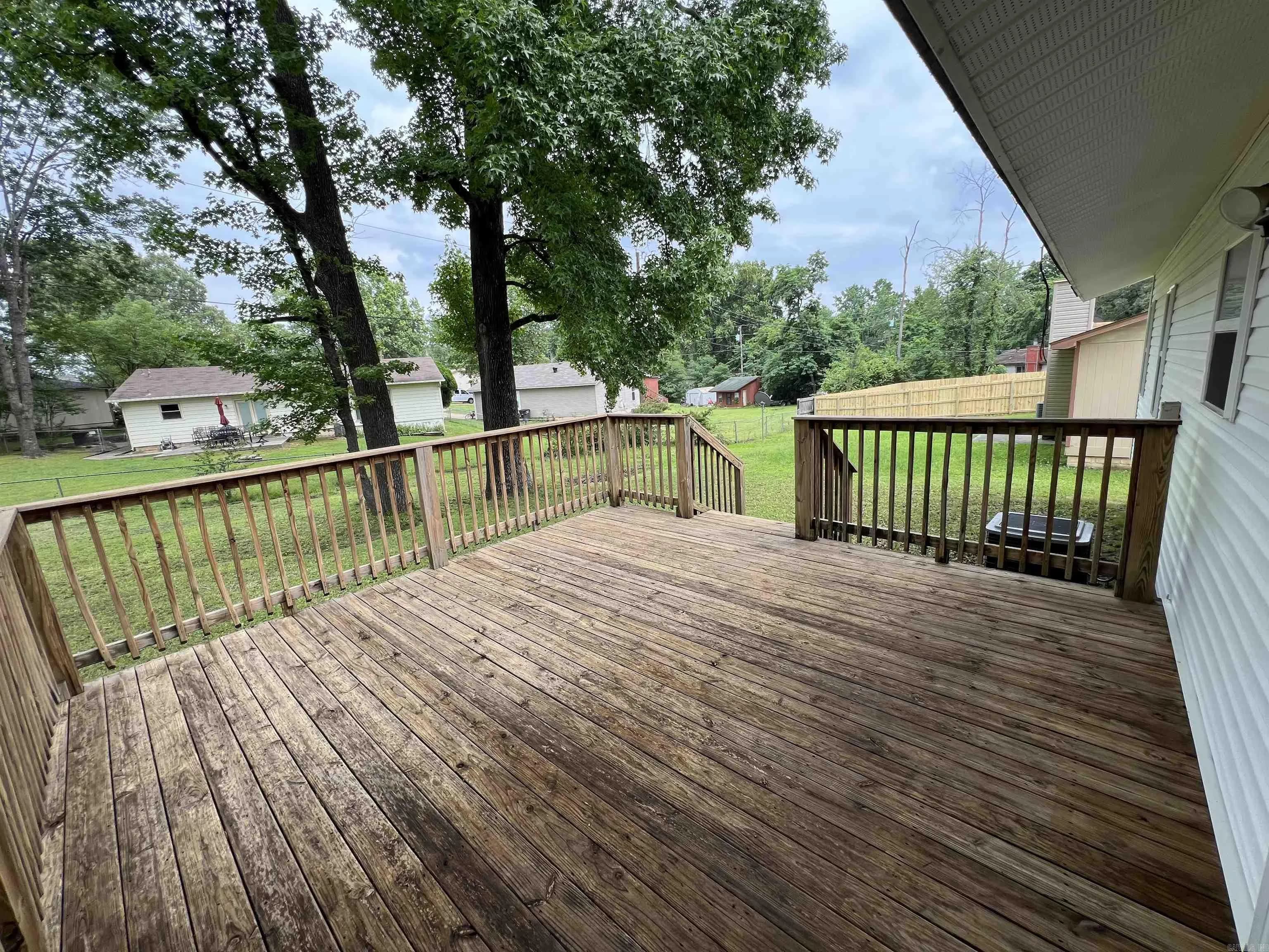 Property at 133  Lonsdale - Image 18