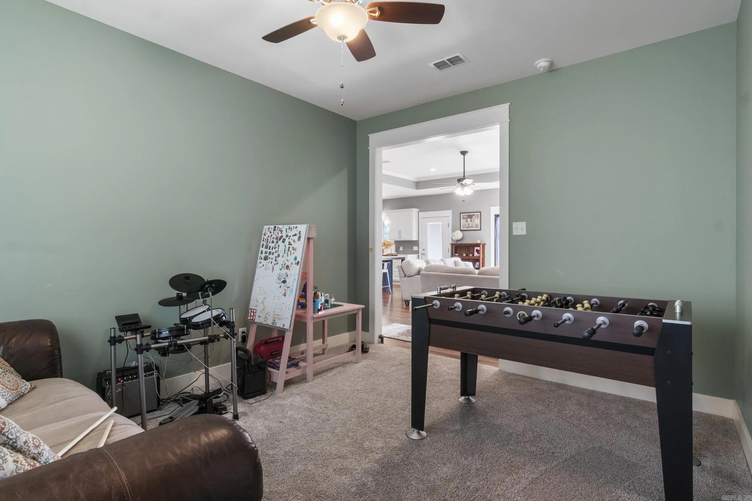 Property at 215  Covey - Image 25