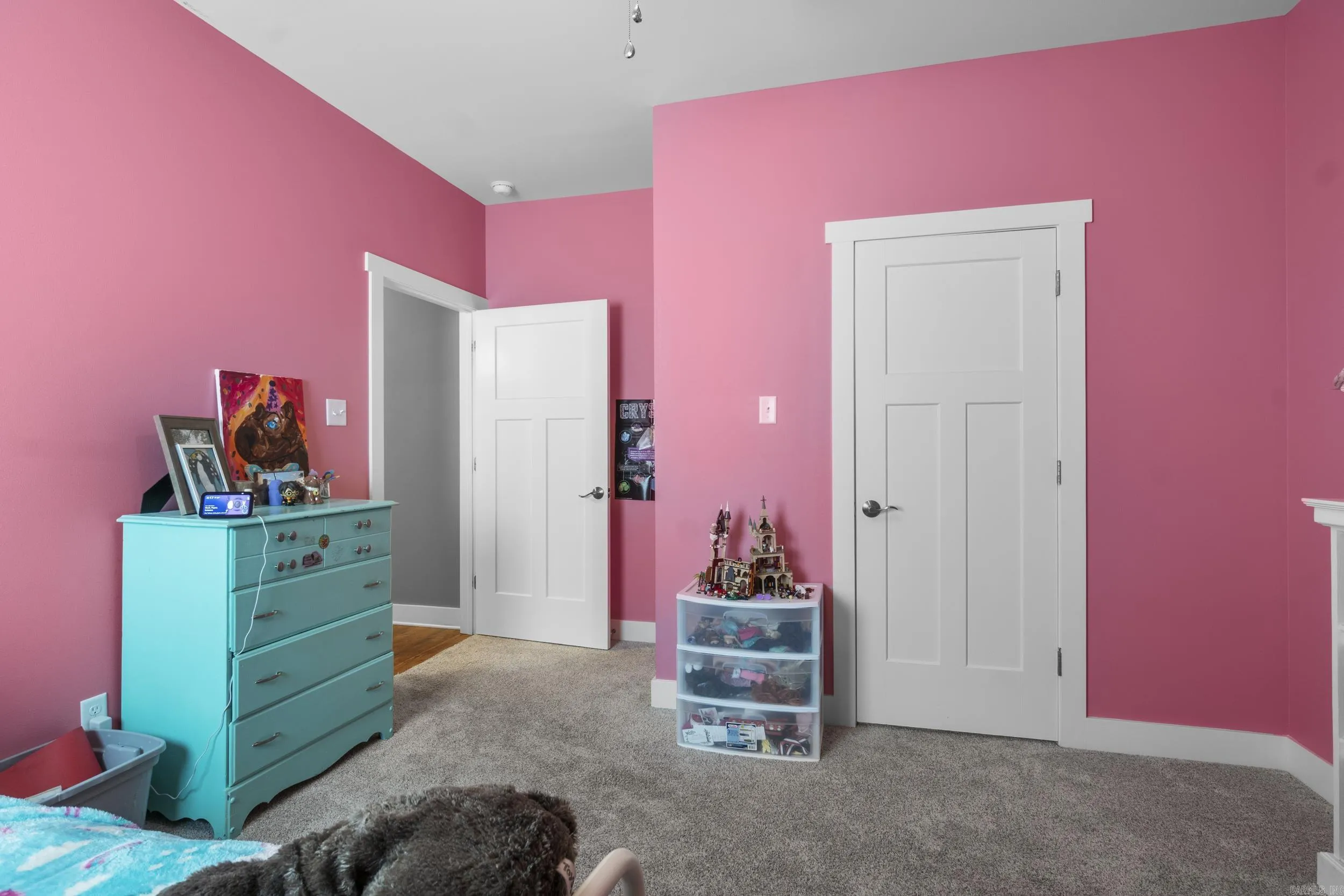 Property at 215  Covey - Image 28