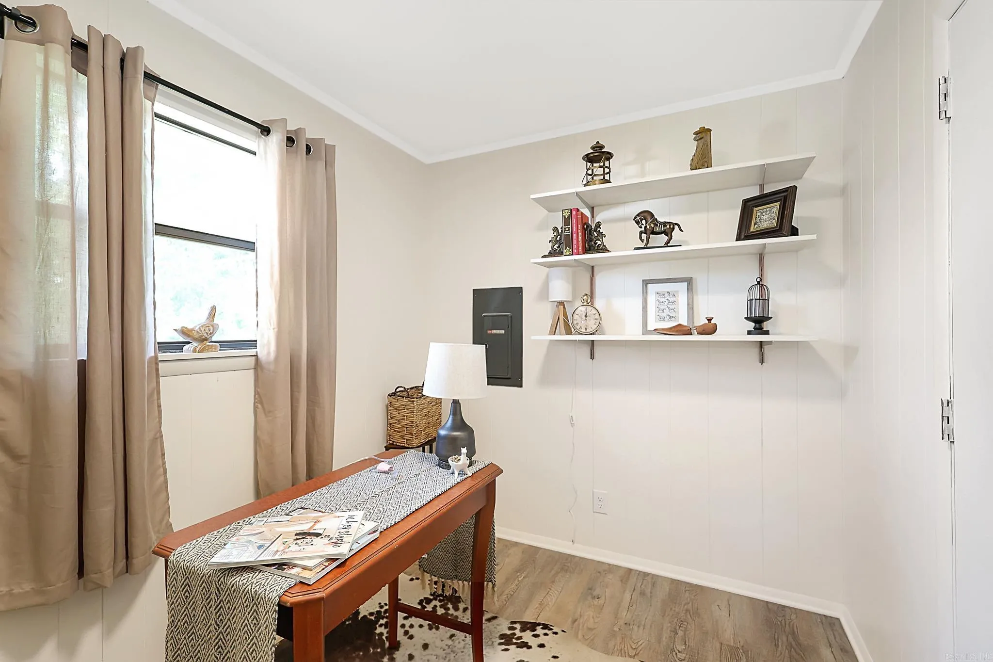 Property at 1405  Emory - Image 28