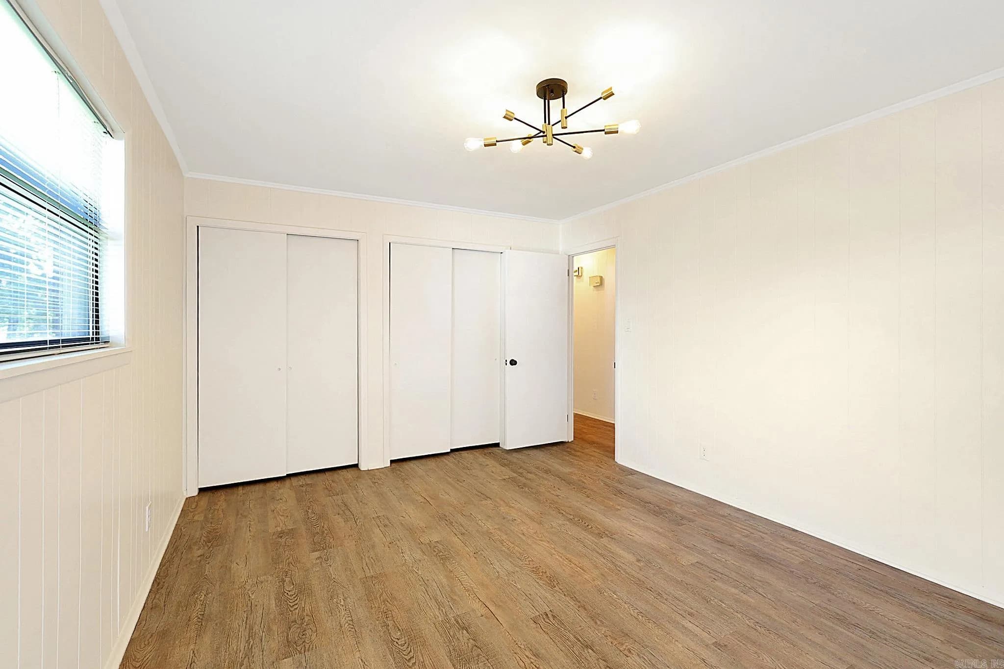 Property at 1405  Emory - Image 26