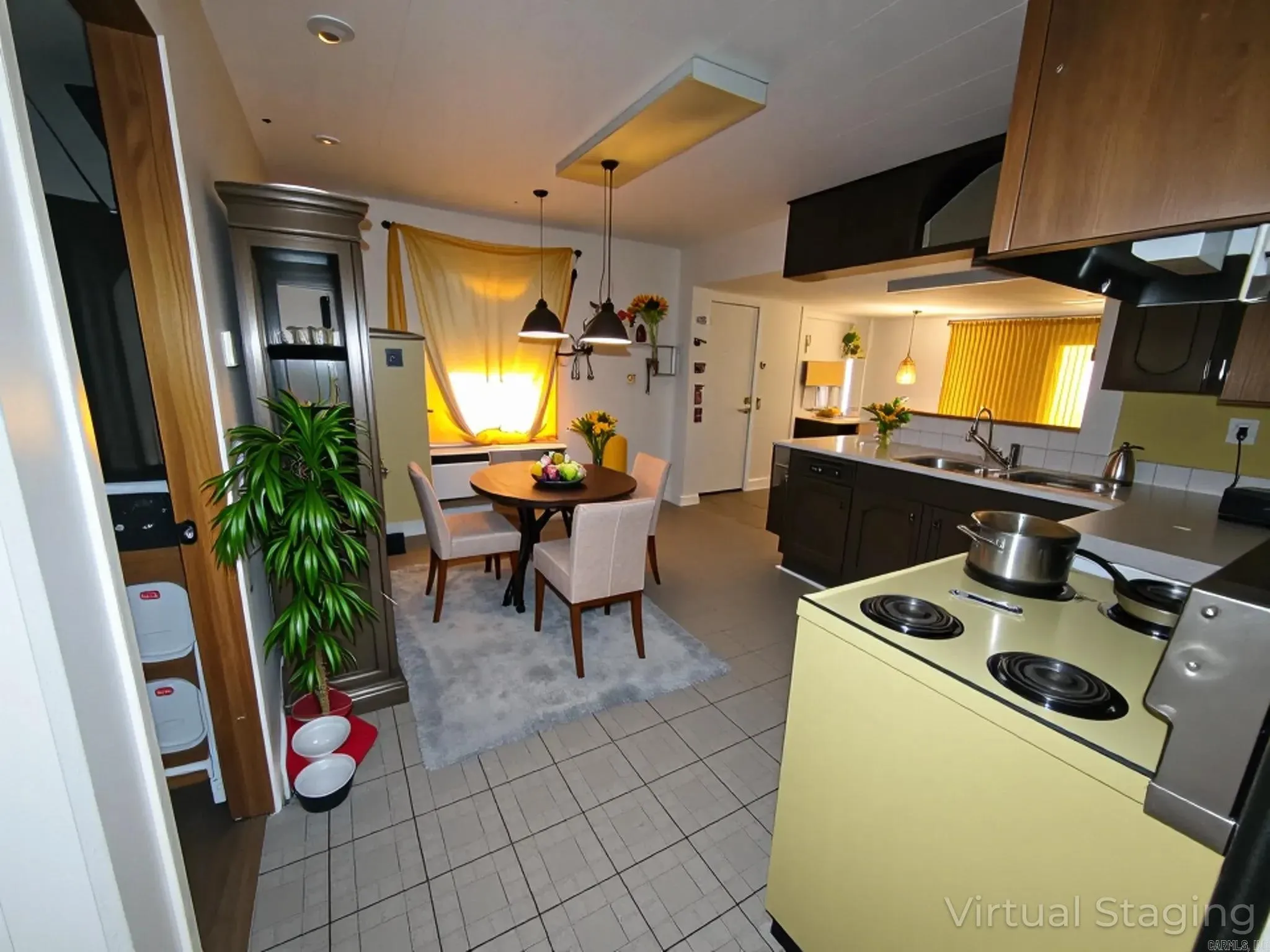 Property at 2820  Bonnie - Image 8