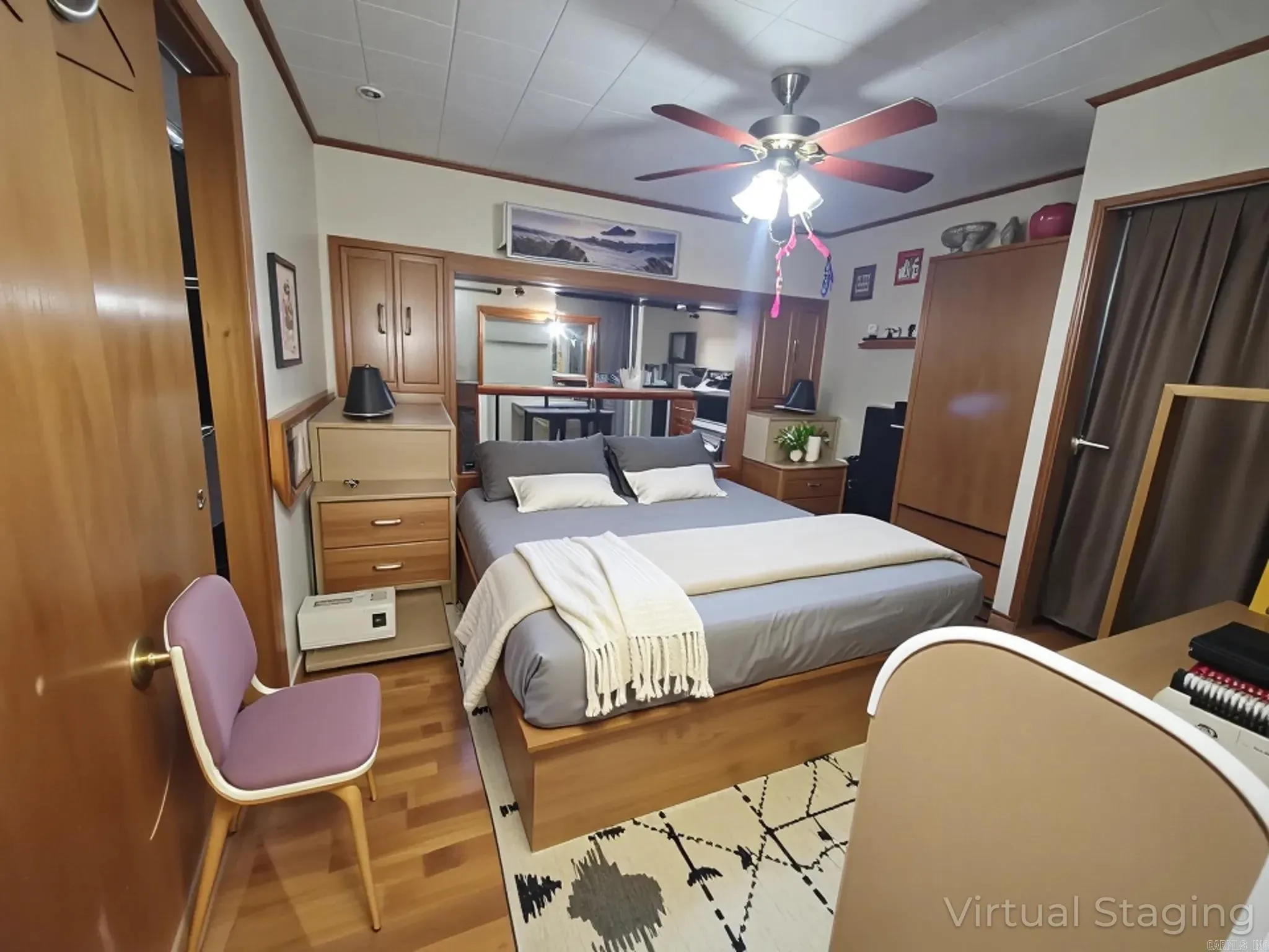 Property at 2820  Bonnie - Image 12