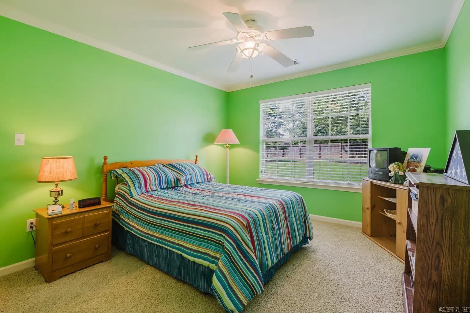 Property at 3403  Forge drive - Image 20