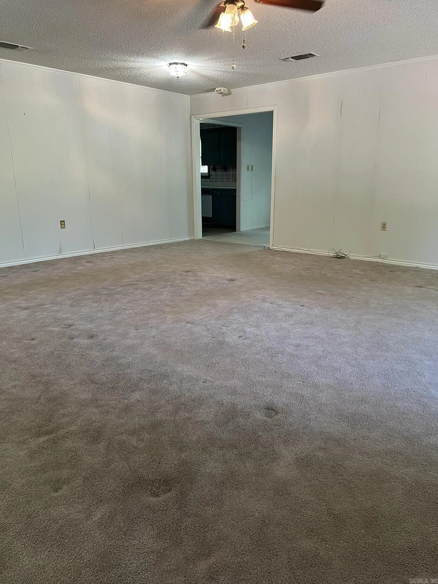 Property at 130  Polk road 627 - Image 8