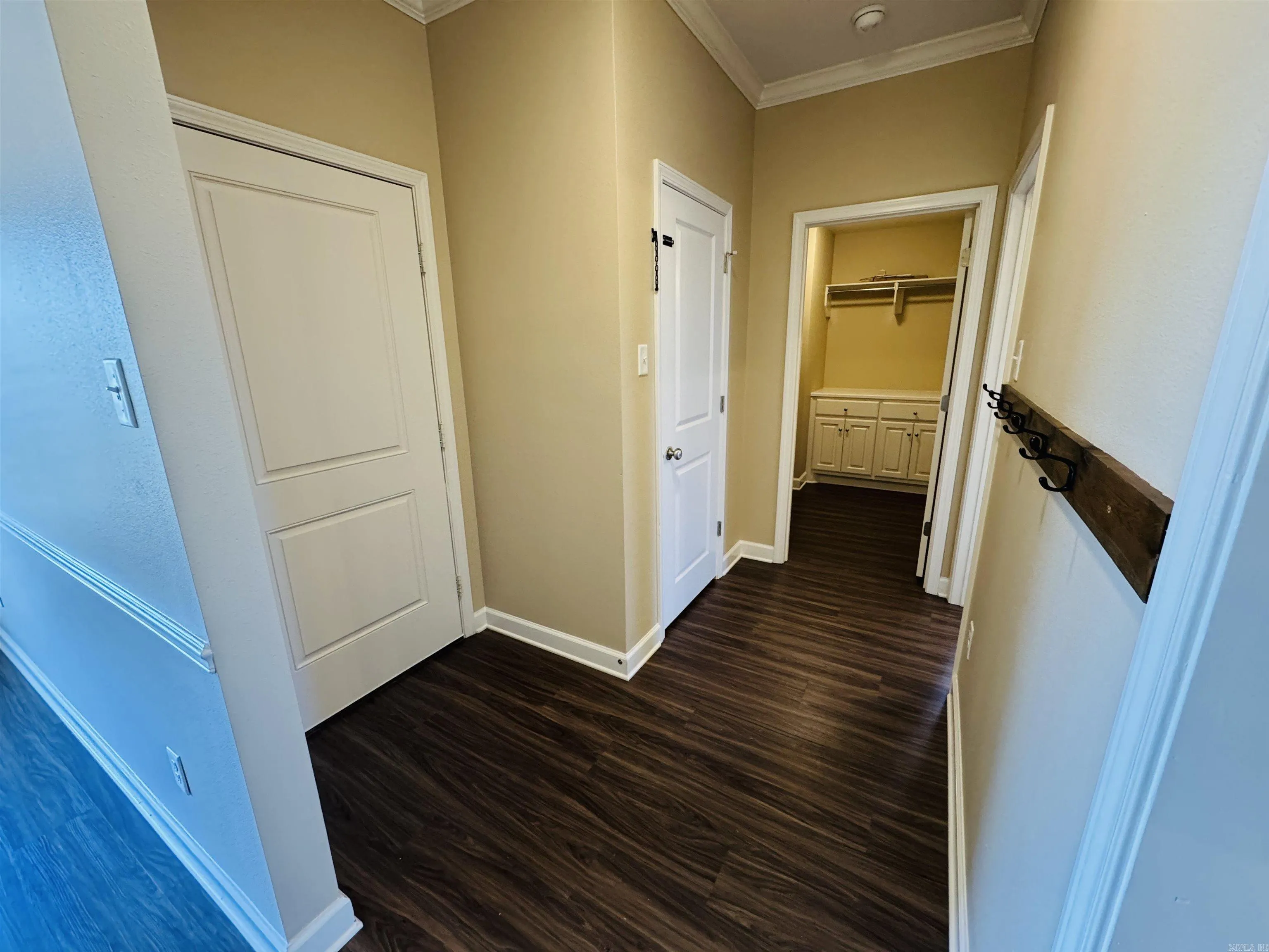 Property at 5112  Dequincy - Image 22
