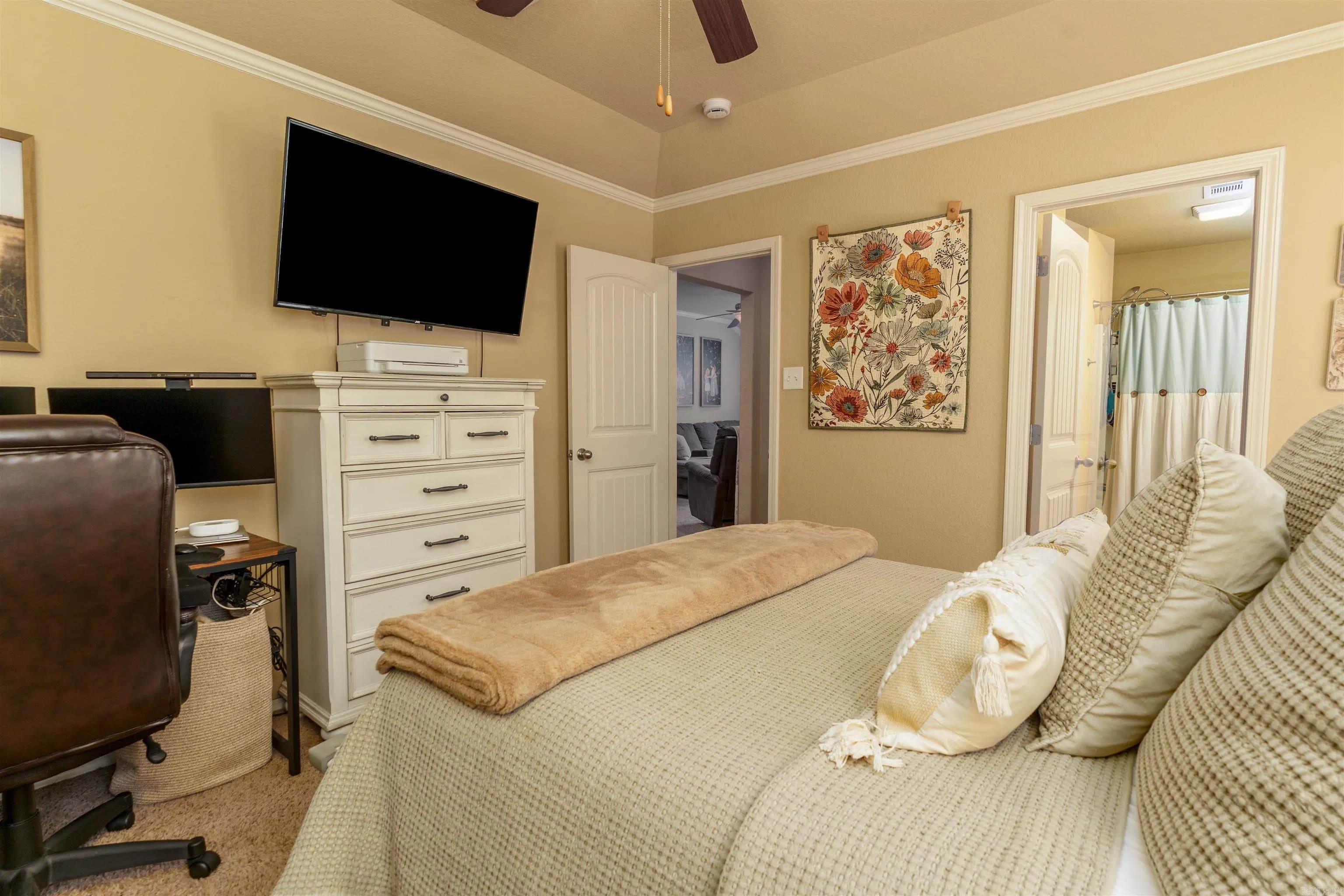 Property at 1210  Matehuala - Image 22