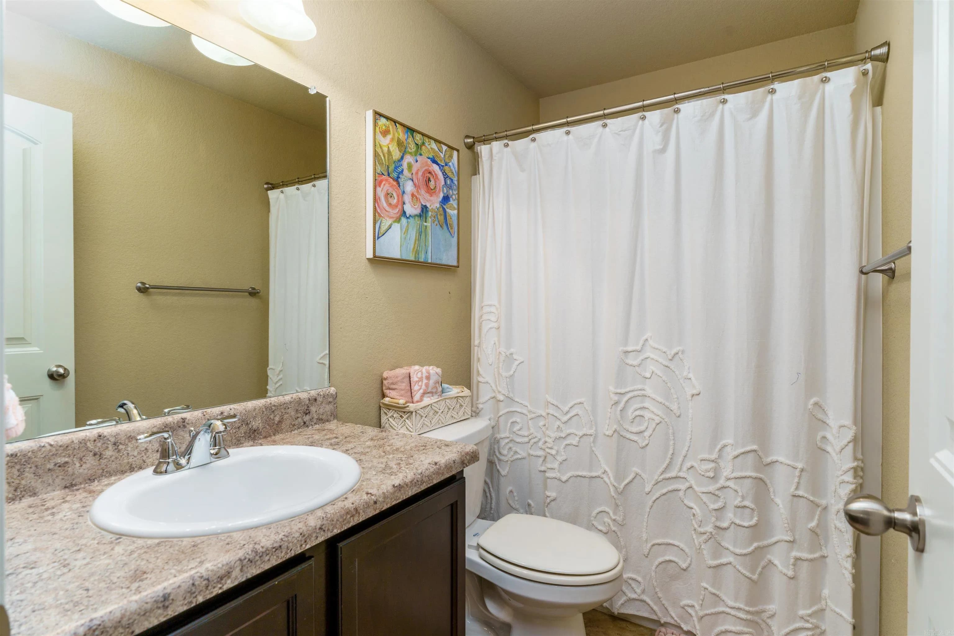 Property at 1210  Matehuala - Image 17
