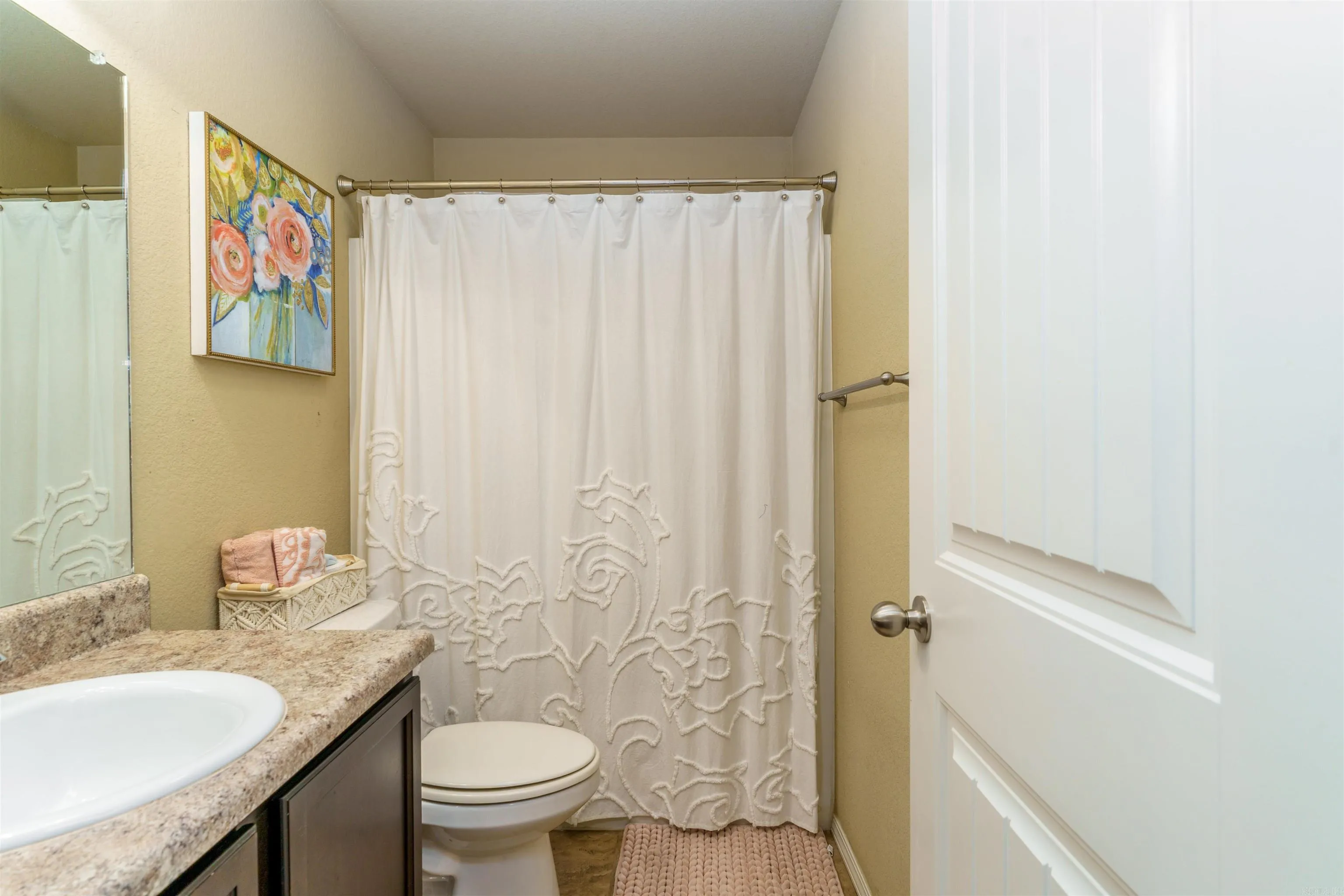 Property at 1210  Matehuala - Image 16