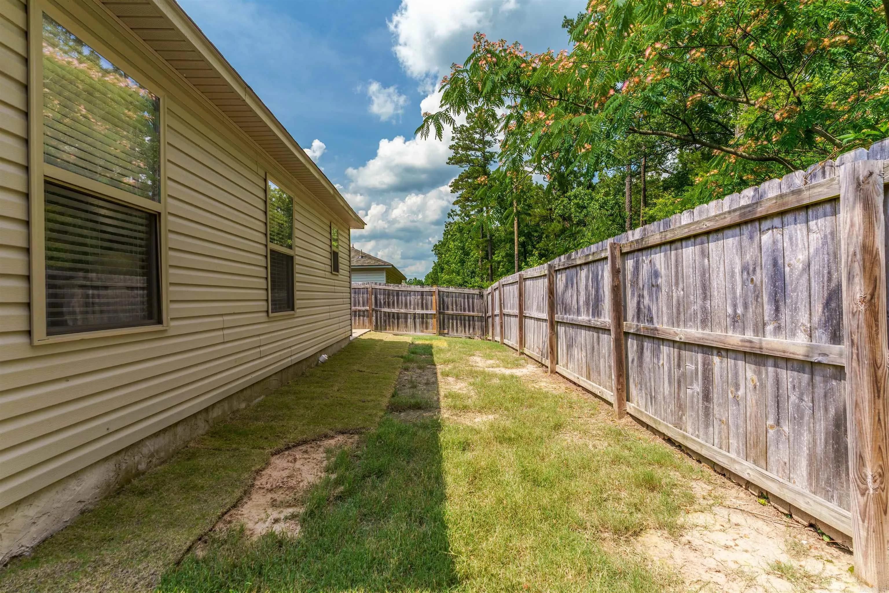 Property at 1210  Matehuala - Image 28