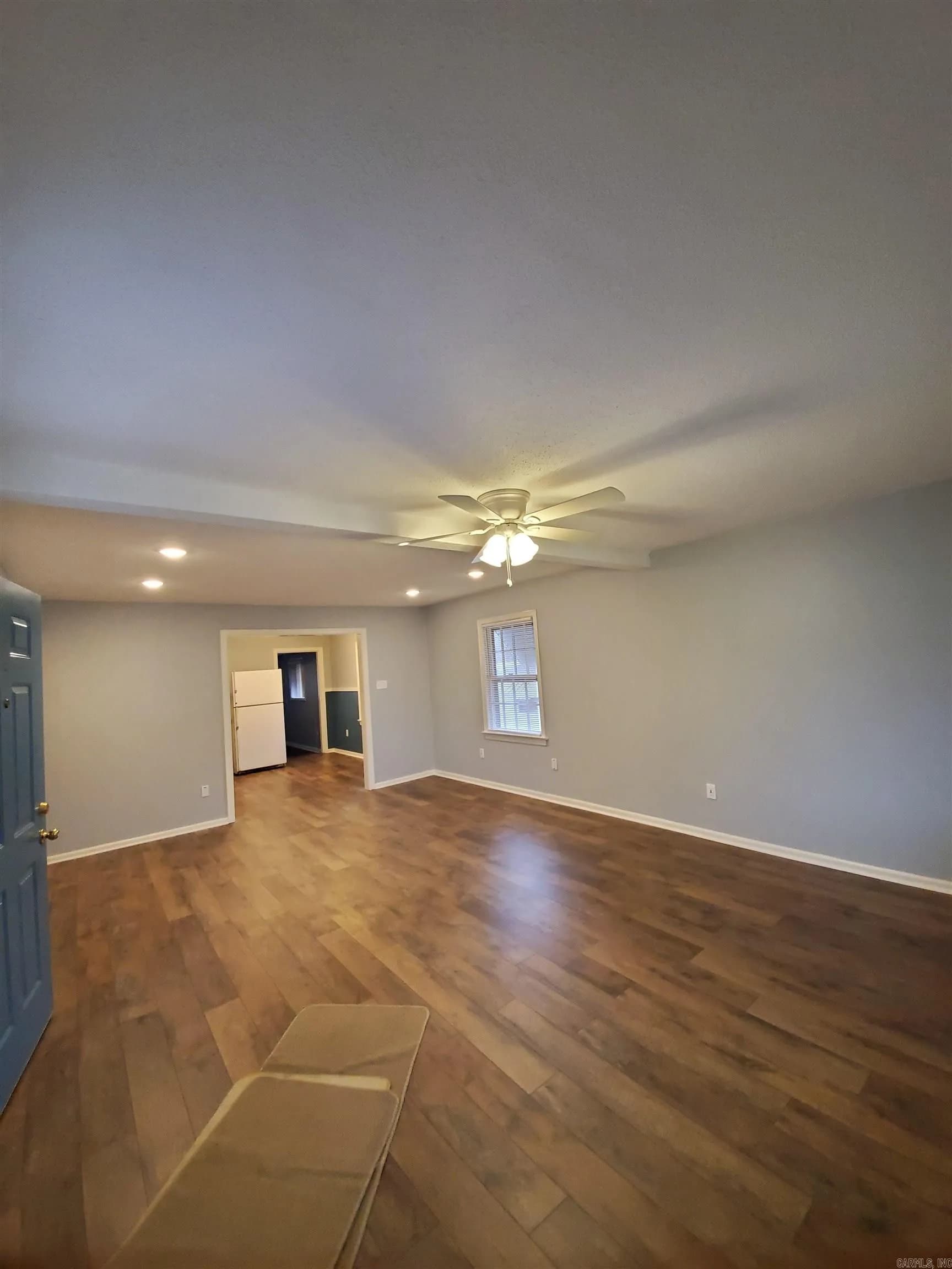 Property at 501 W 51st - Image 4