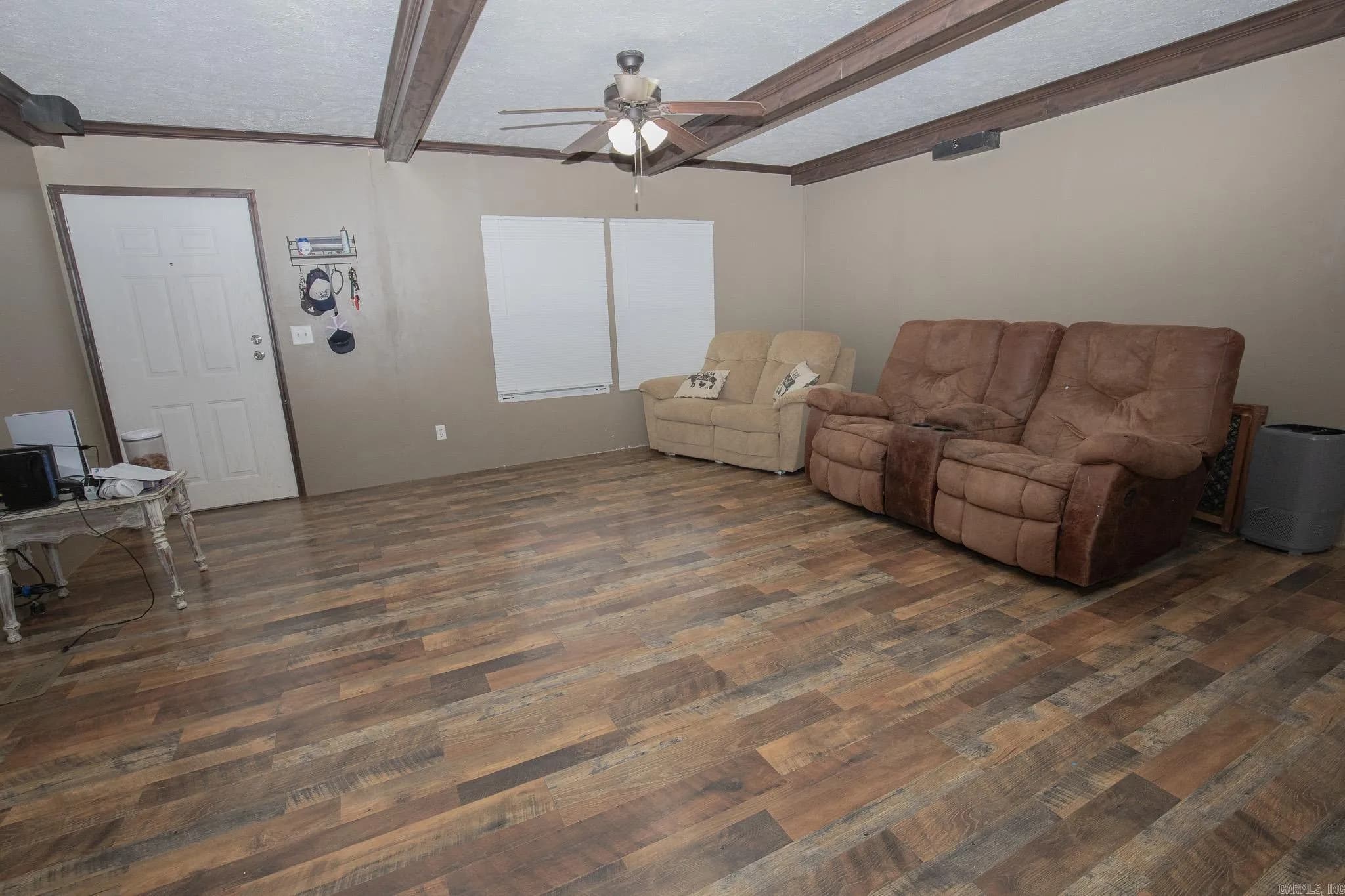 Property at 115  Poplar - Image 6