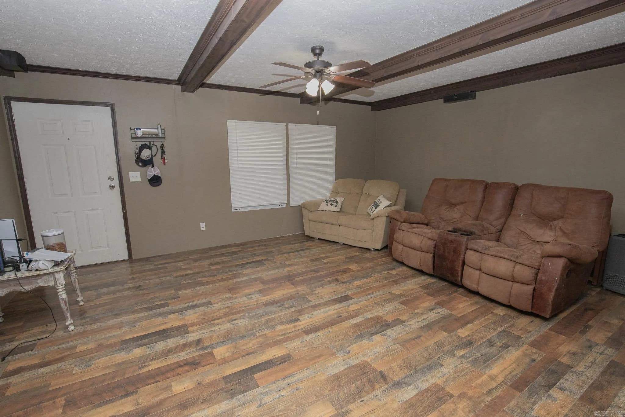 Property at 115  Poplar - Image 5