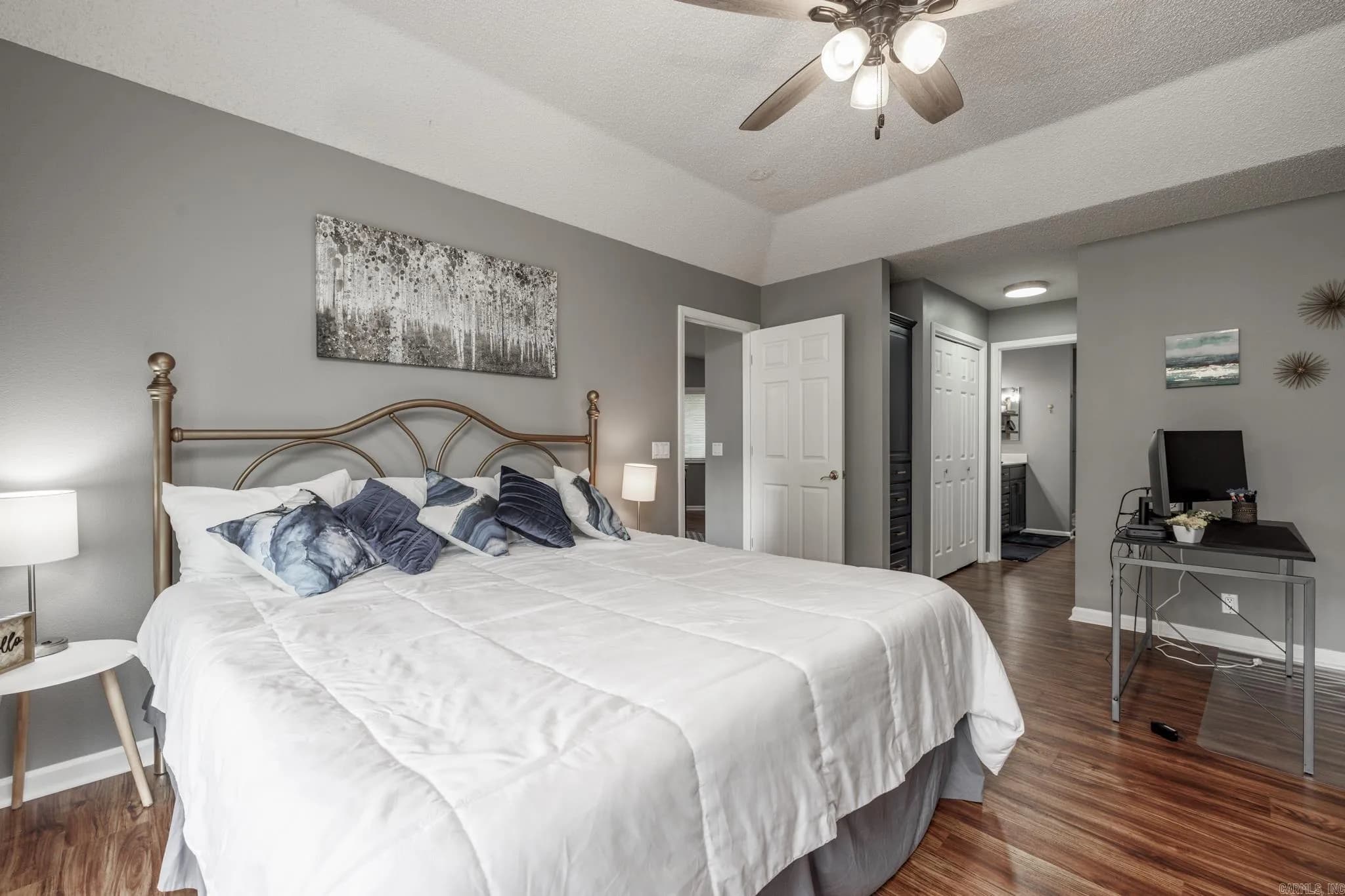 Property at 4  Isla mujeres ct - Image 24