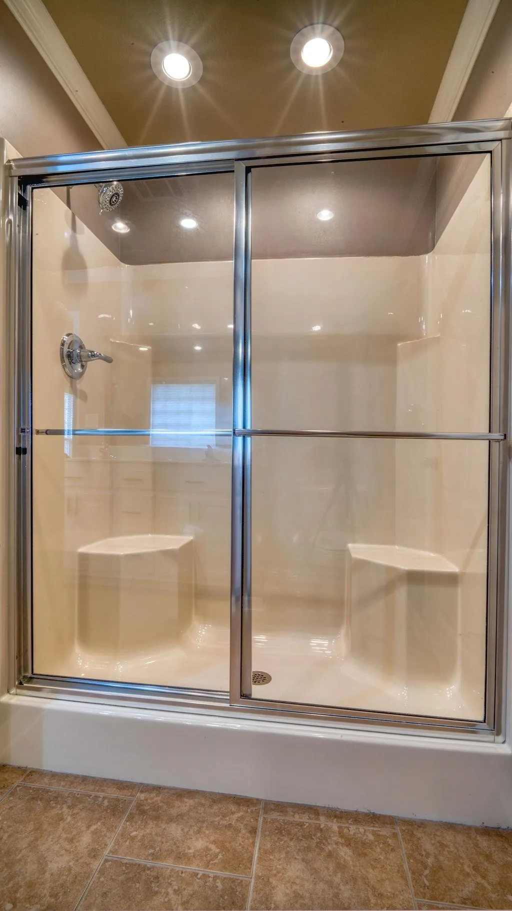 Property at 608  Larkspur ln - Image 32