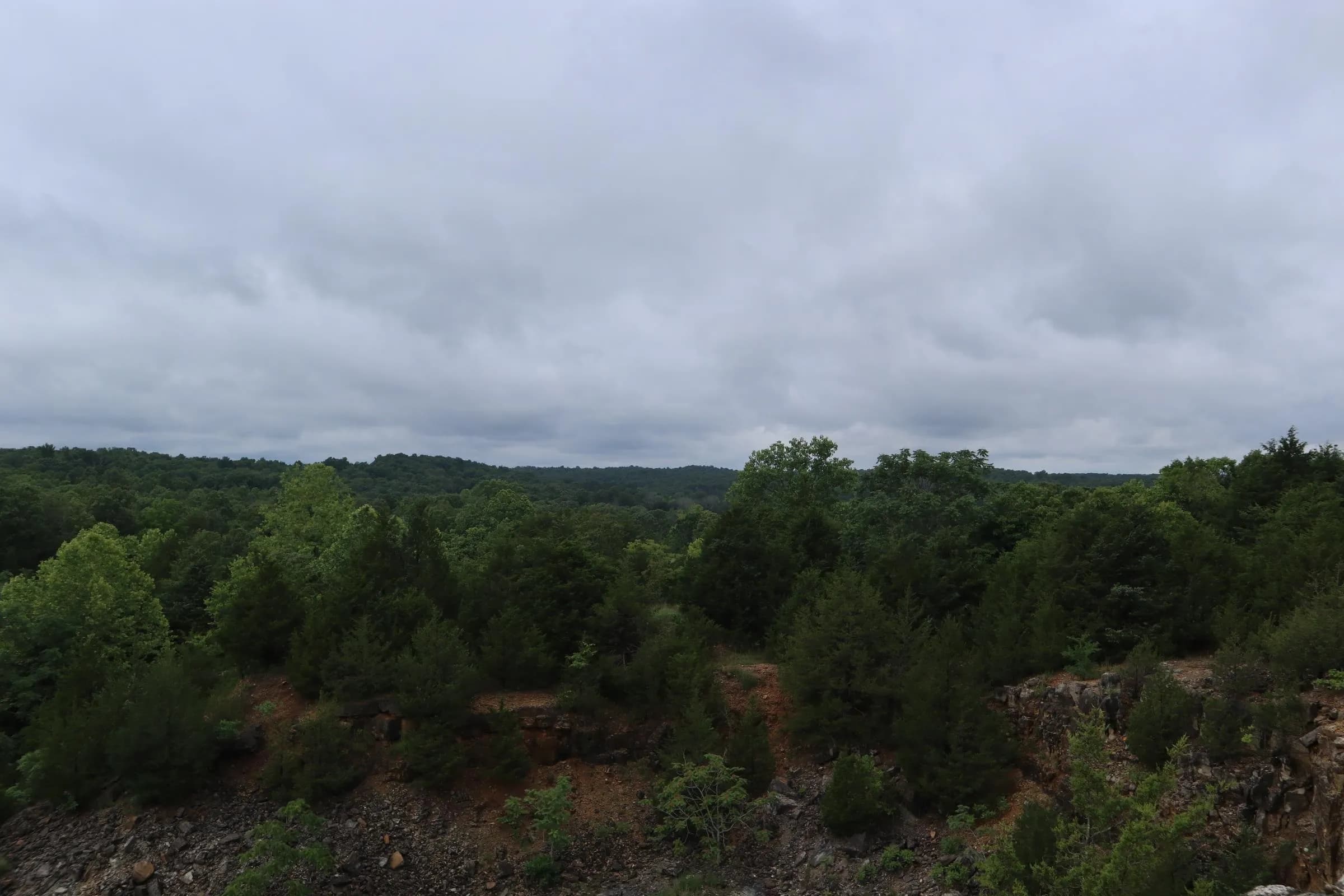 Property at TBD  Hwy 9 s - Image 19