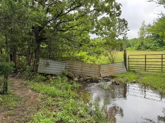 Property at TBD  Hwy 9 s - Image 48