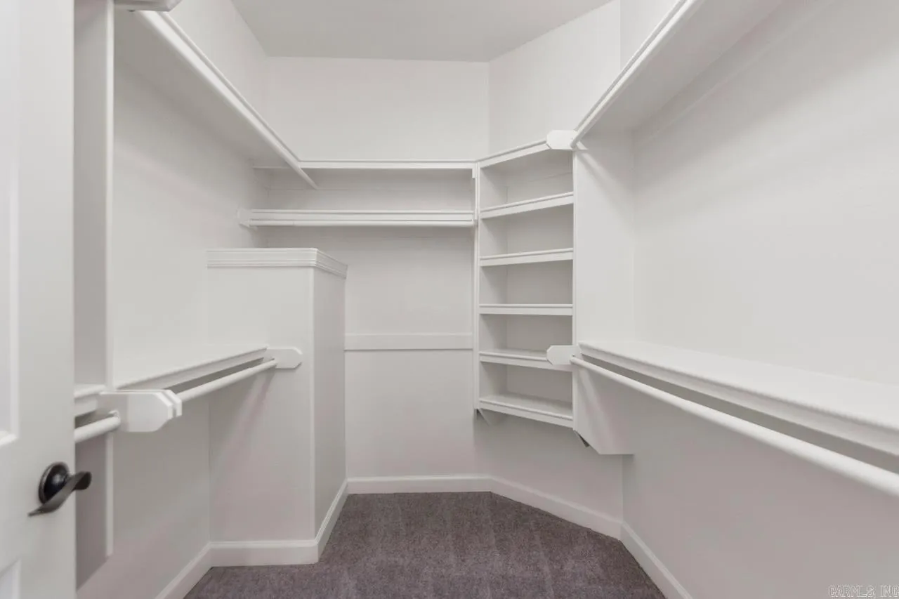 Property at 34  Chemin ct - Image 30