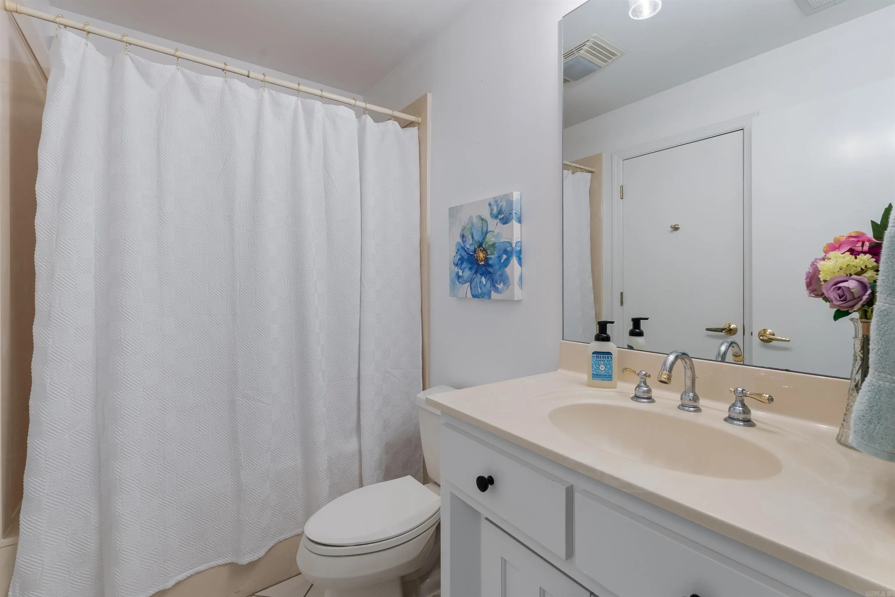 Property at 4501  Ridgefield - Image 29