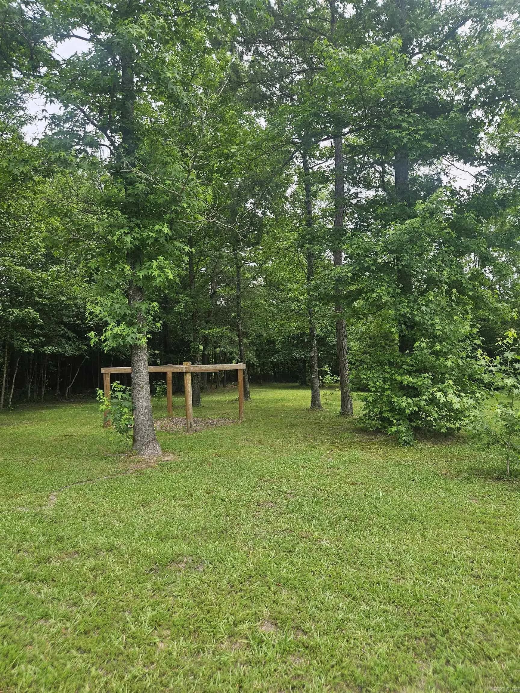 Property at TBD  Dildy - Image 11