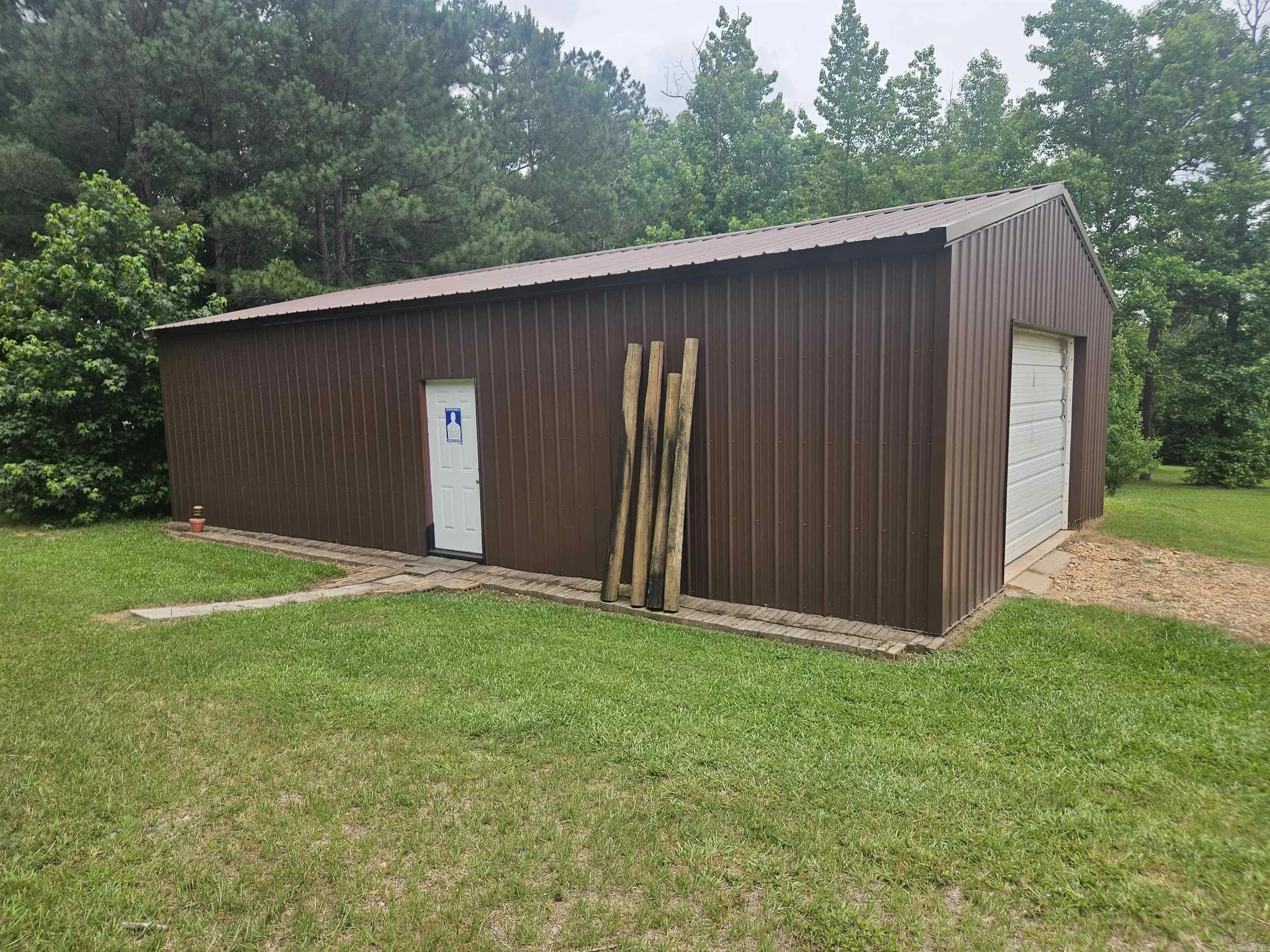 Property at TBD  Dildy - Image 2