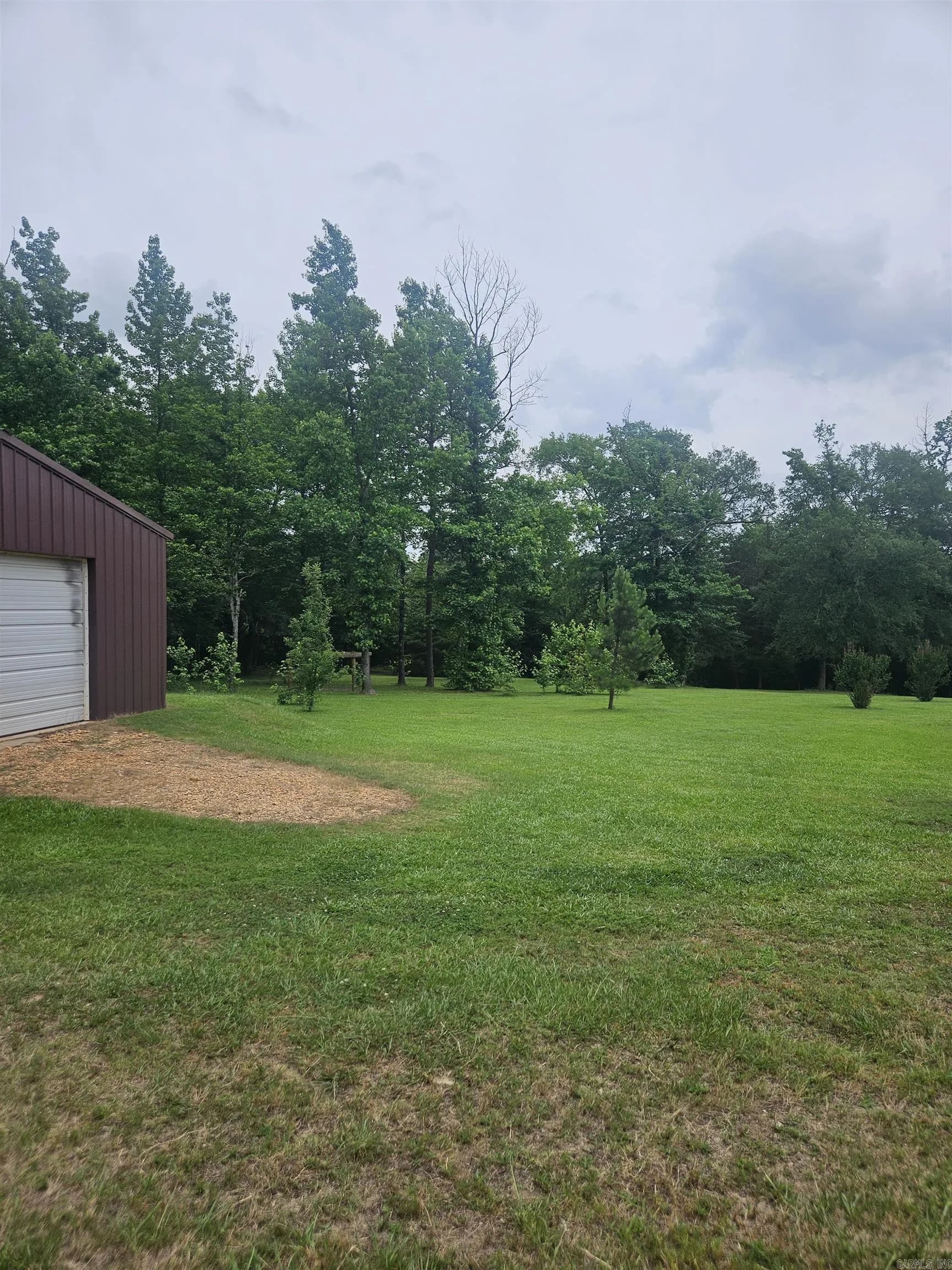 Property at TBD  Dildy - Image 7