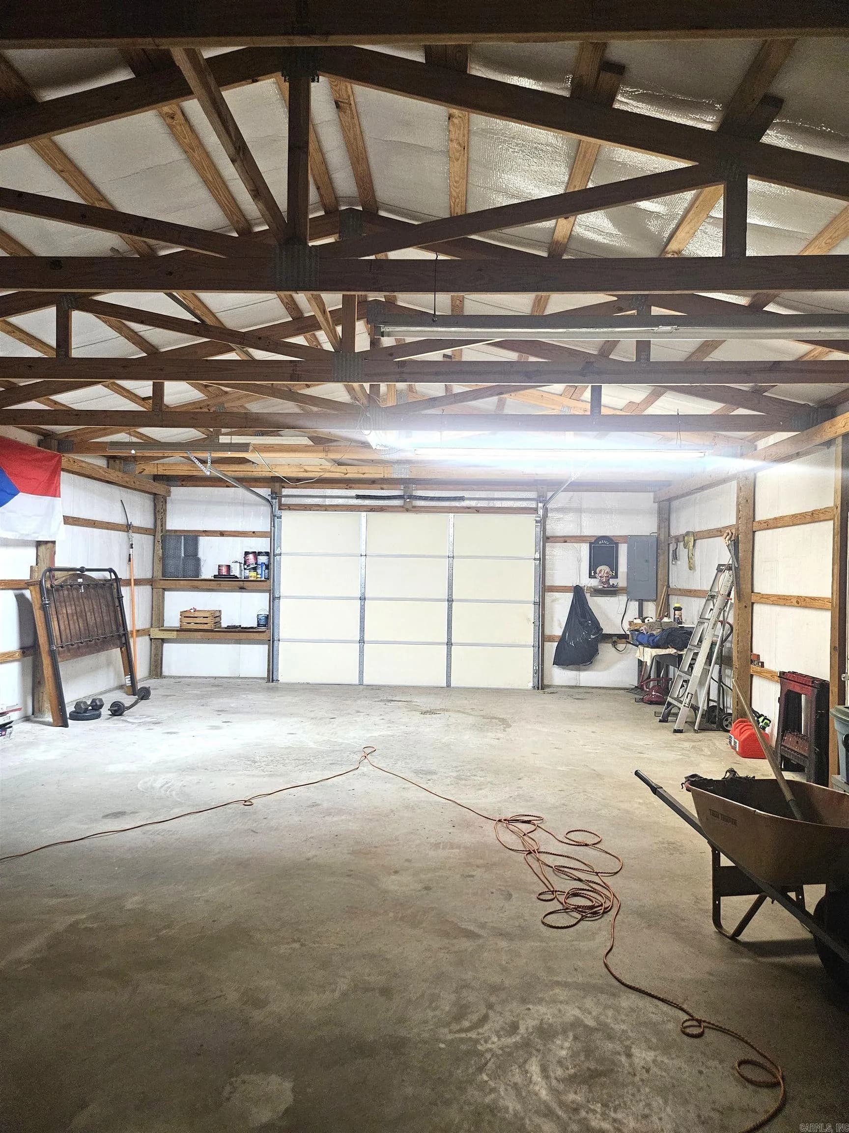 Property at TBD  Dildy - Image 5