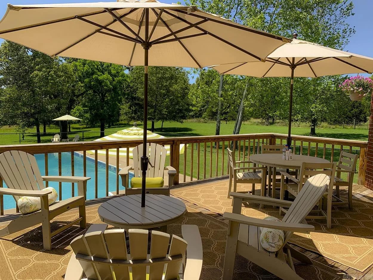 Property at 4211  Hwy 201 south - Image 9