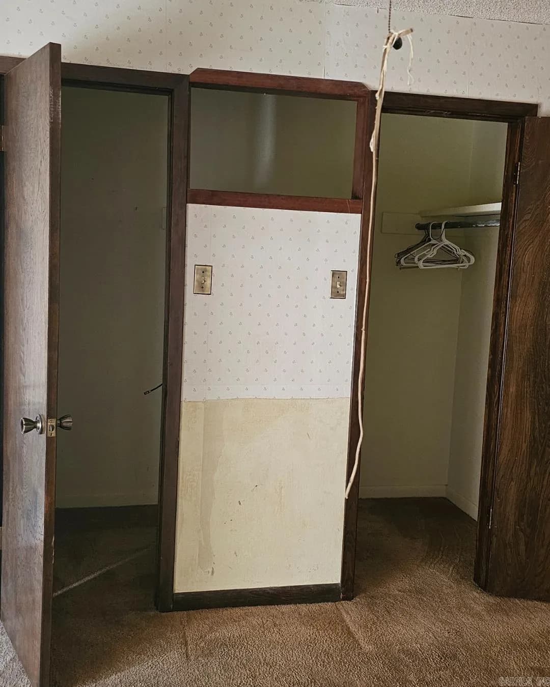 Property at 598  Golf links - Image 10