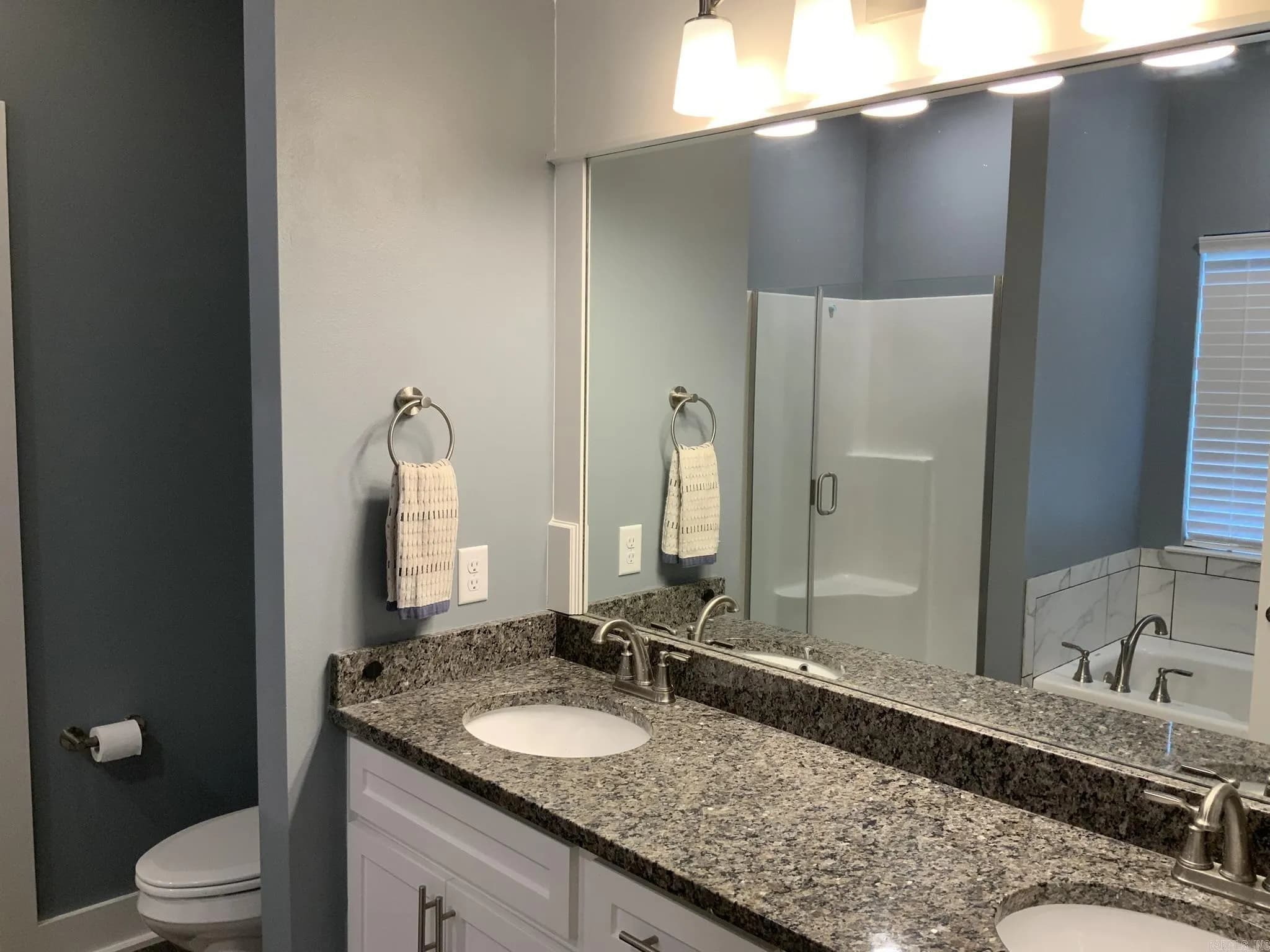 Property at 1801  Landershire lane - Image 11