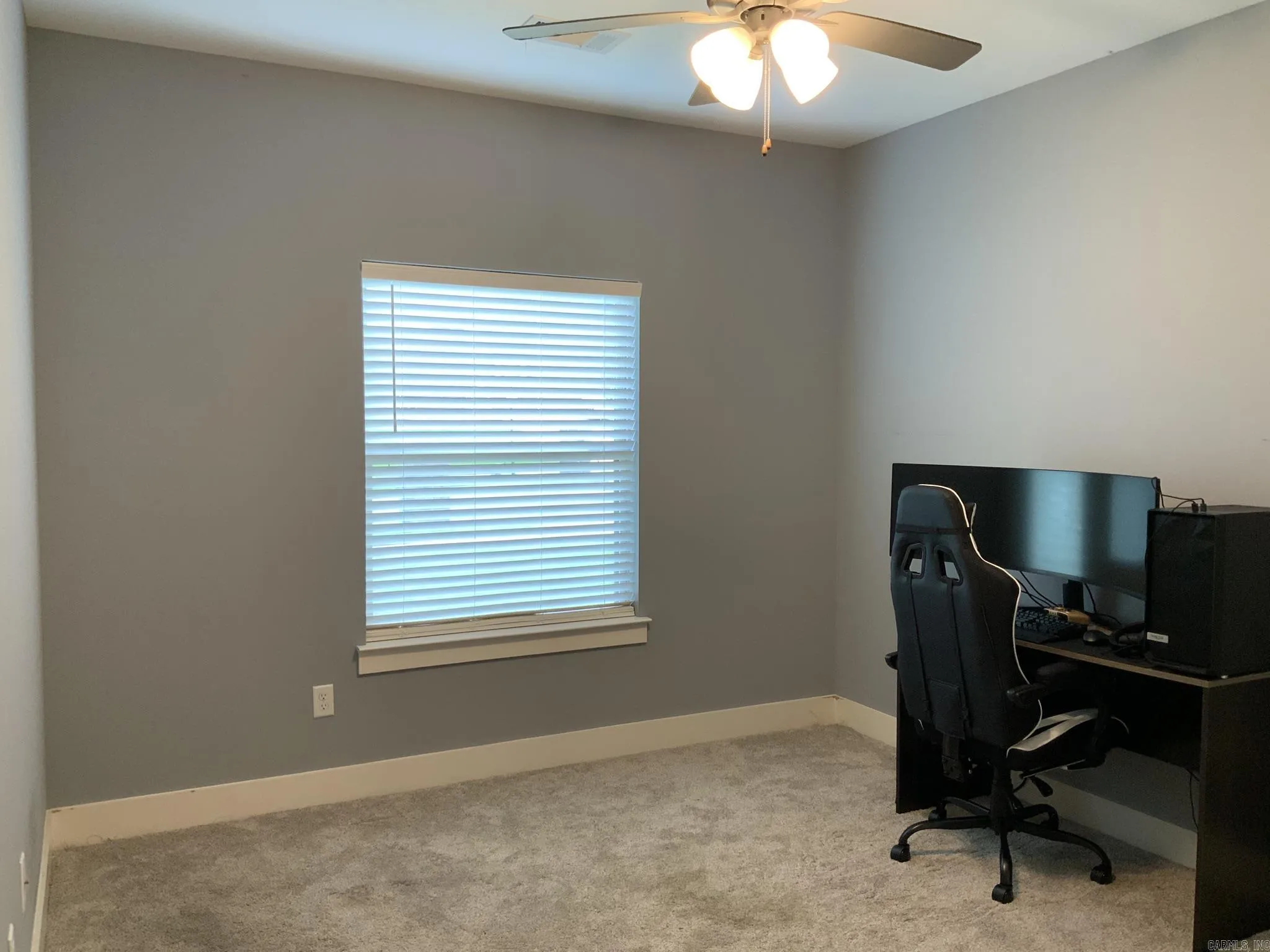 Property at 1801  Landershire lane - Image 18