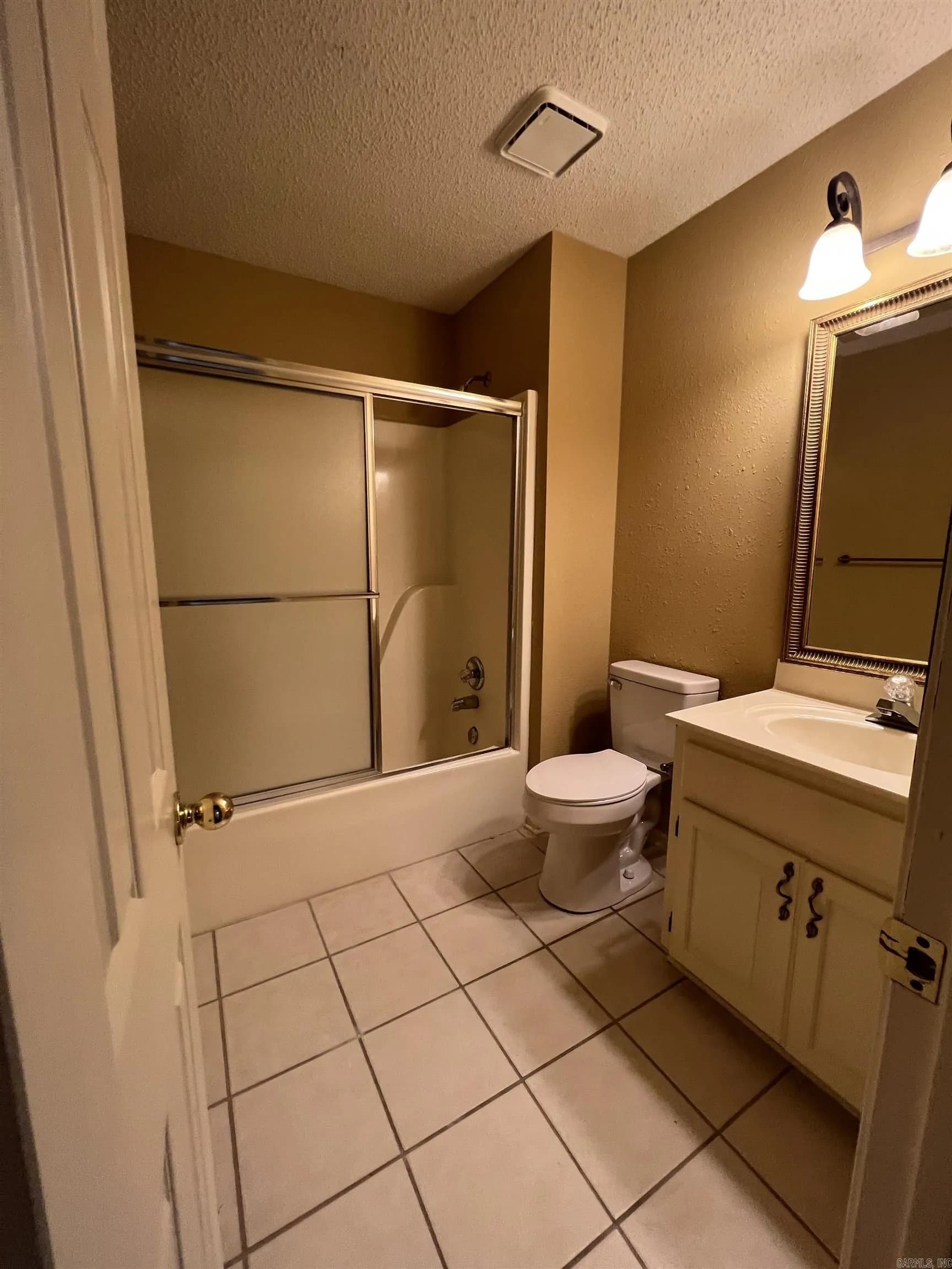 Property at 11  Vixen - Image 32