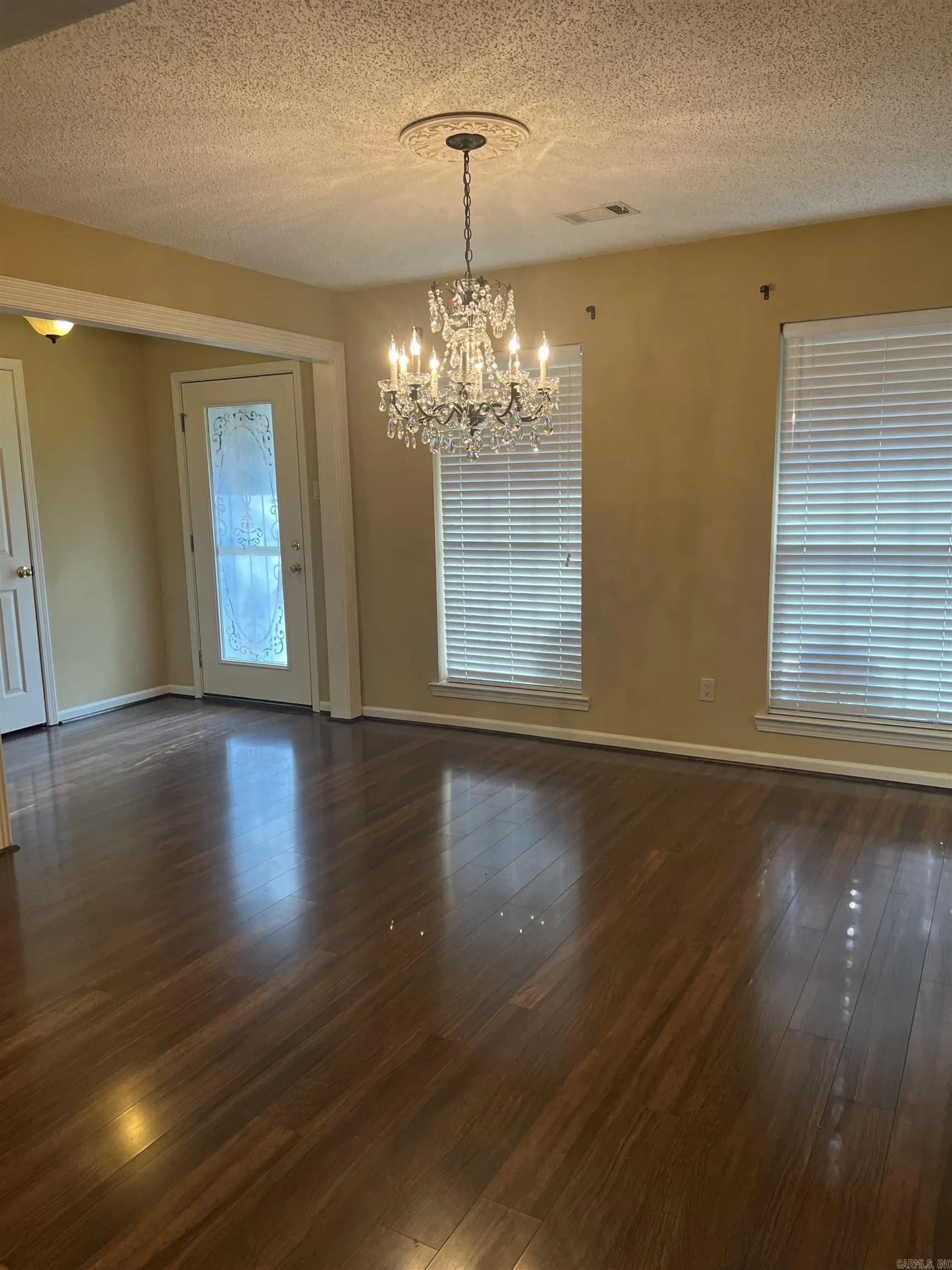 Property at 11  Vixen - Image 11
