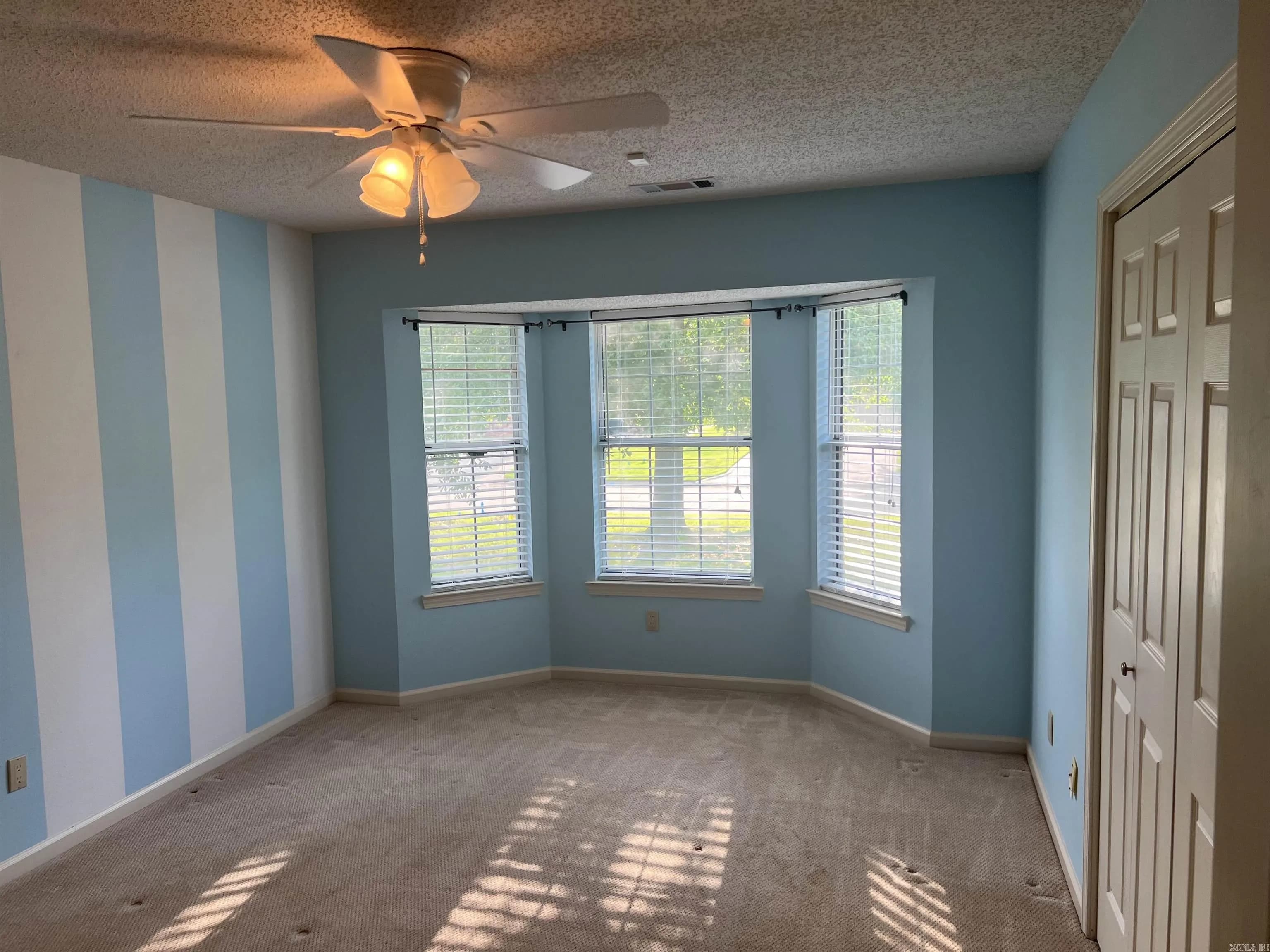 Property at 11  Vixen - Image 34