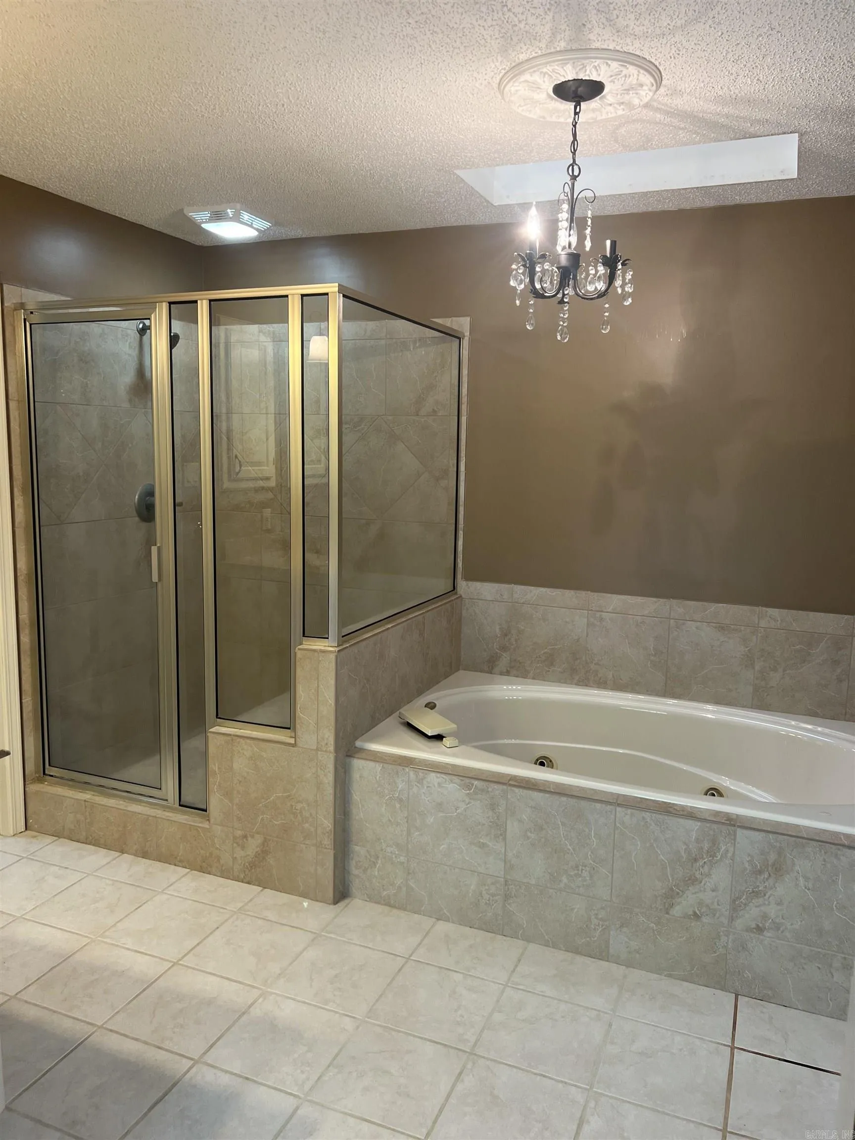 Property at 11  Vixen - Image 25